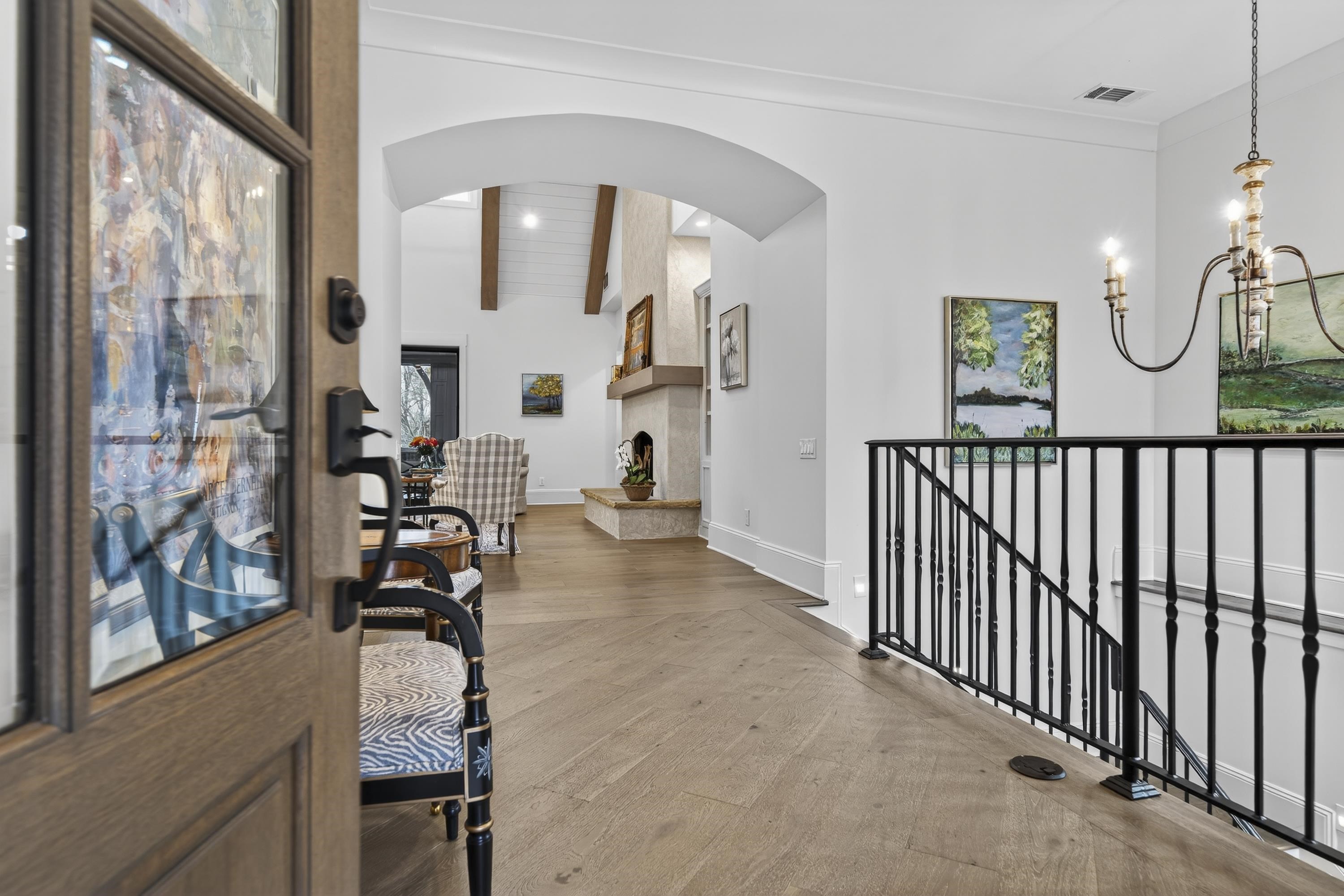 1031 CAVALIER COVE image 3