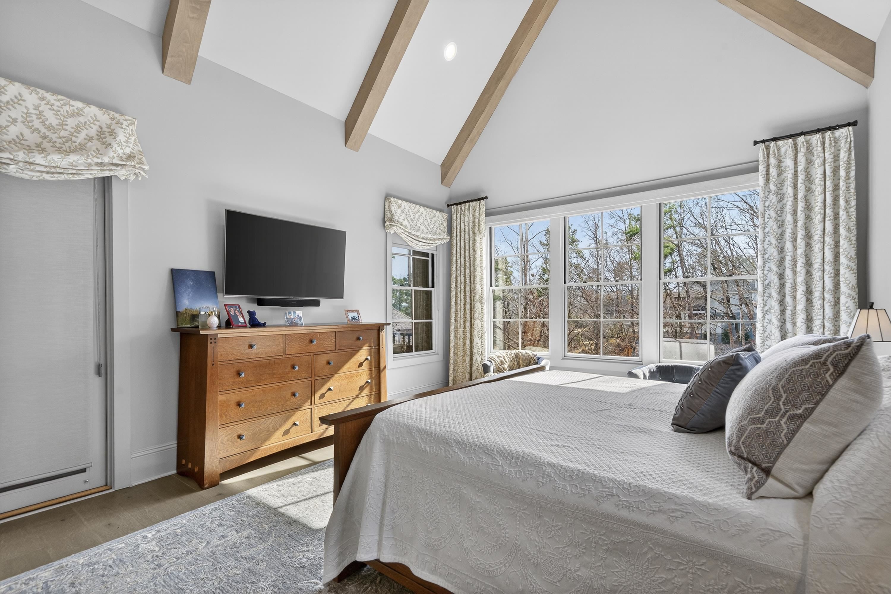 1031 CAVALIER COVE image 22