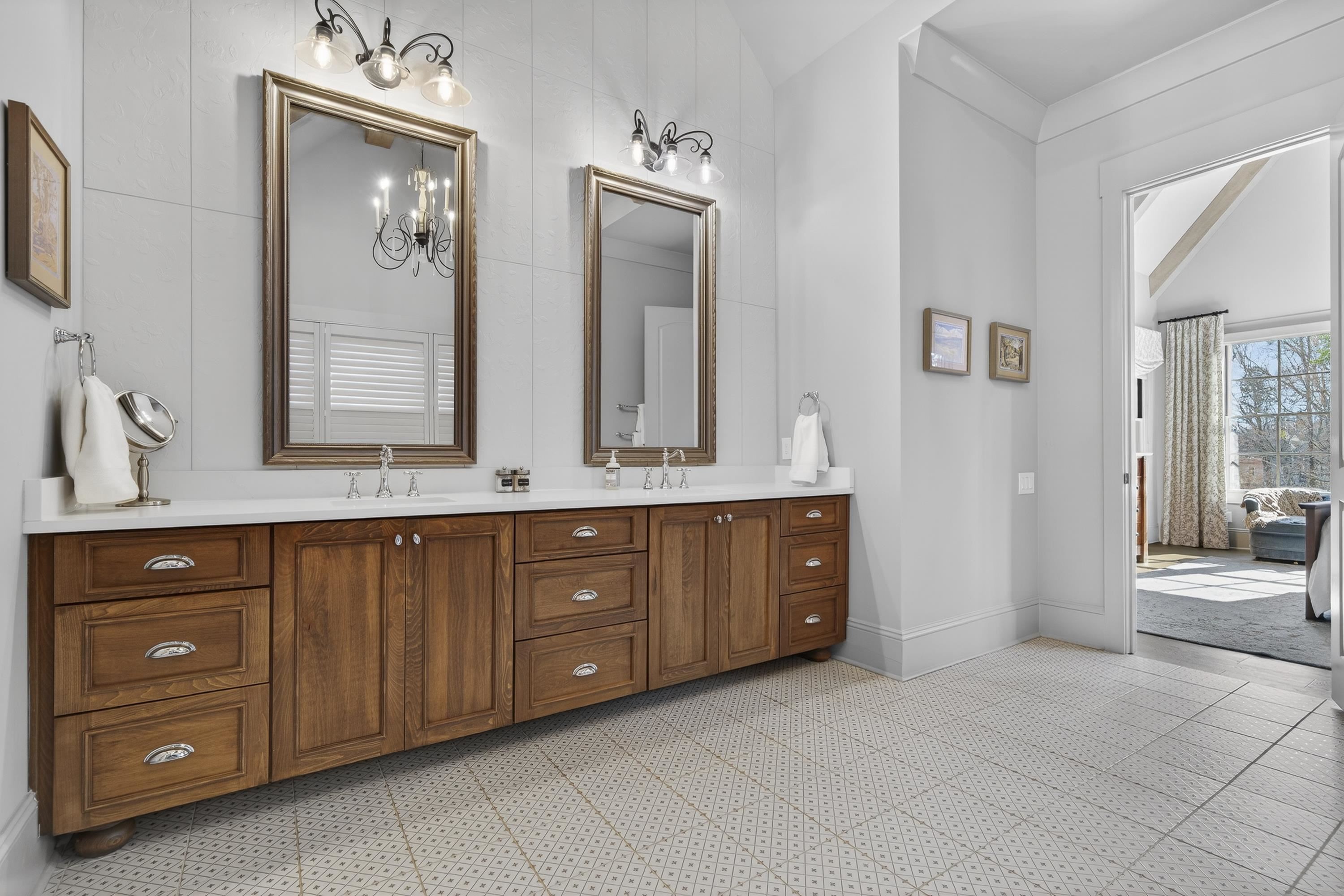 1031 CAVALIER COVE image 23