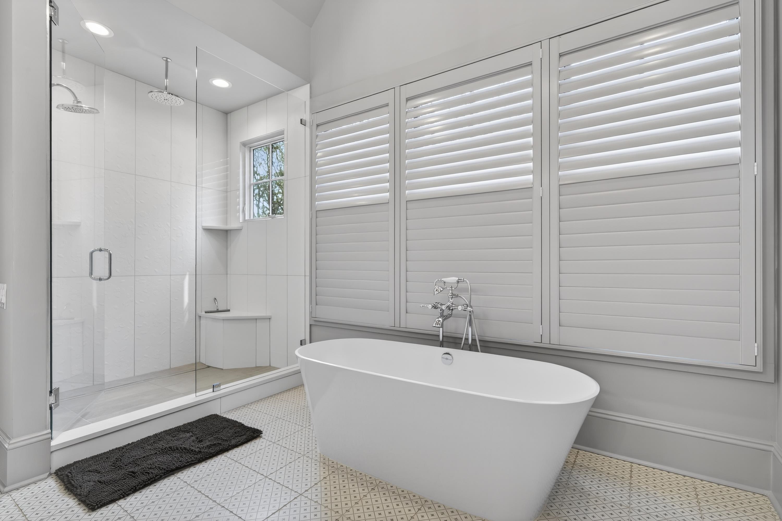 1031 CAVALIER COVE image 24