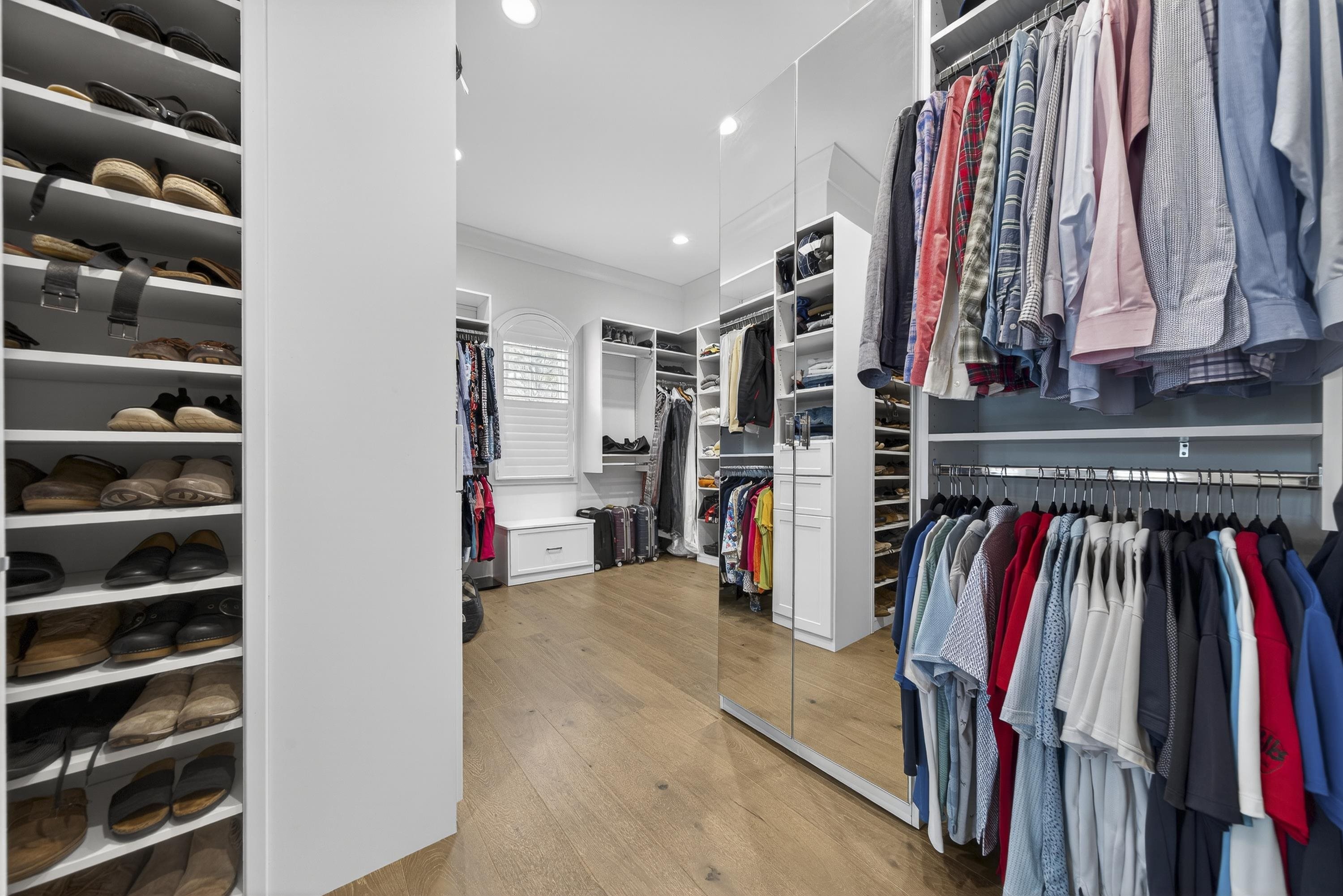 1031 CAVALIER COVE image 25