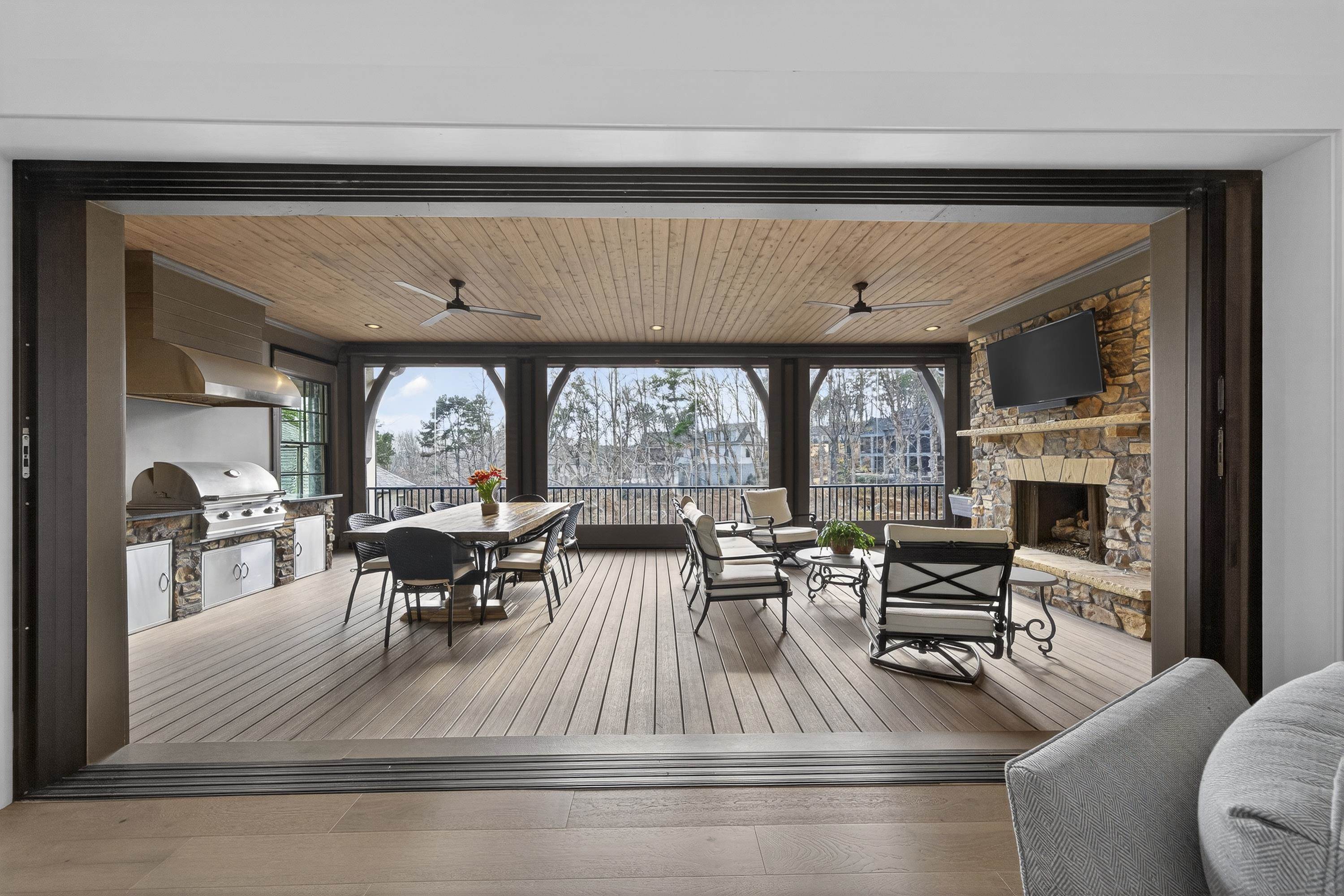 1031 CAVALIER COVE image 26