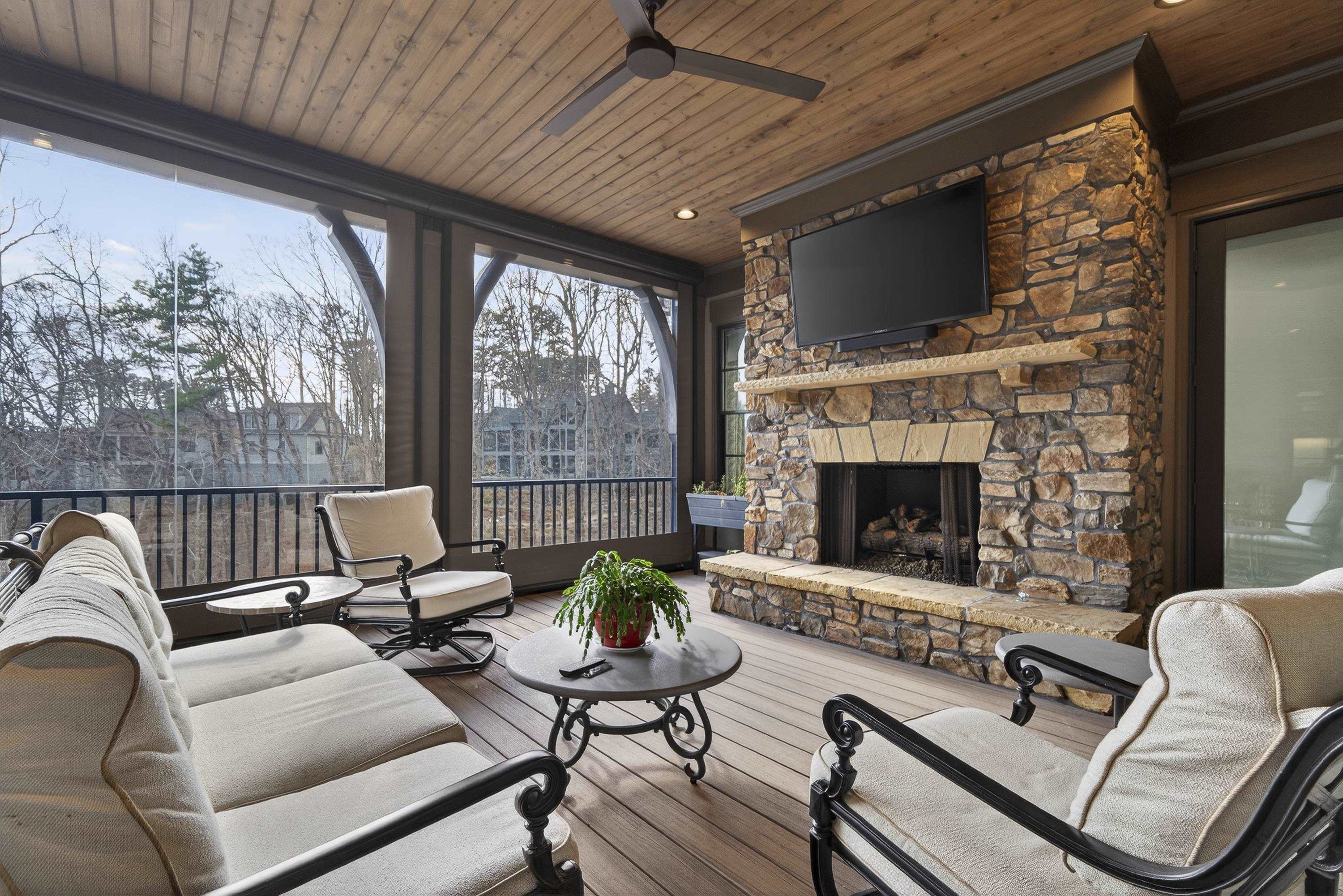 1031 CAVALIER COVE image 28