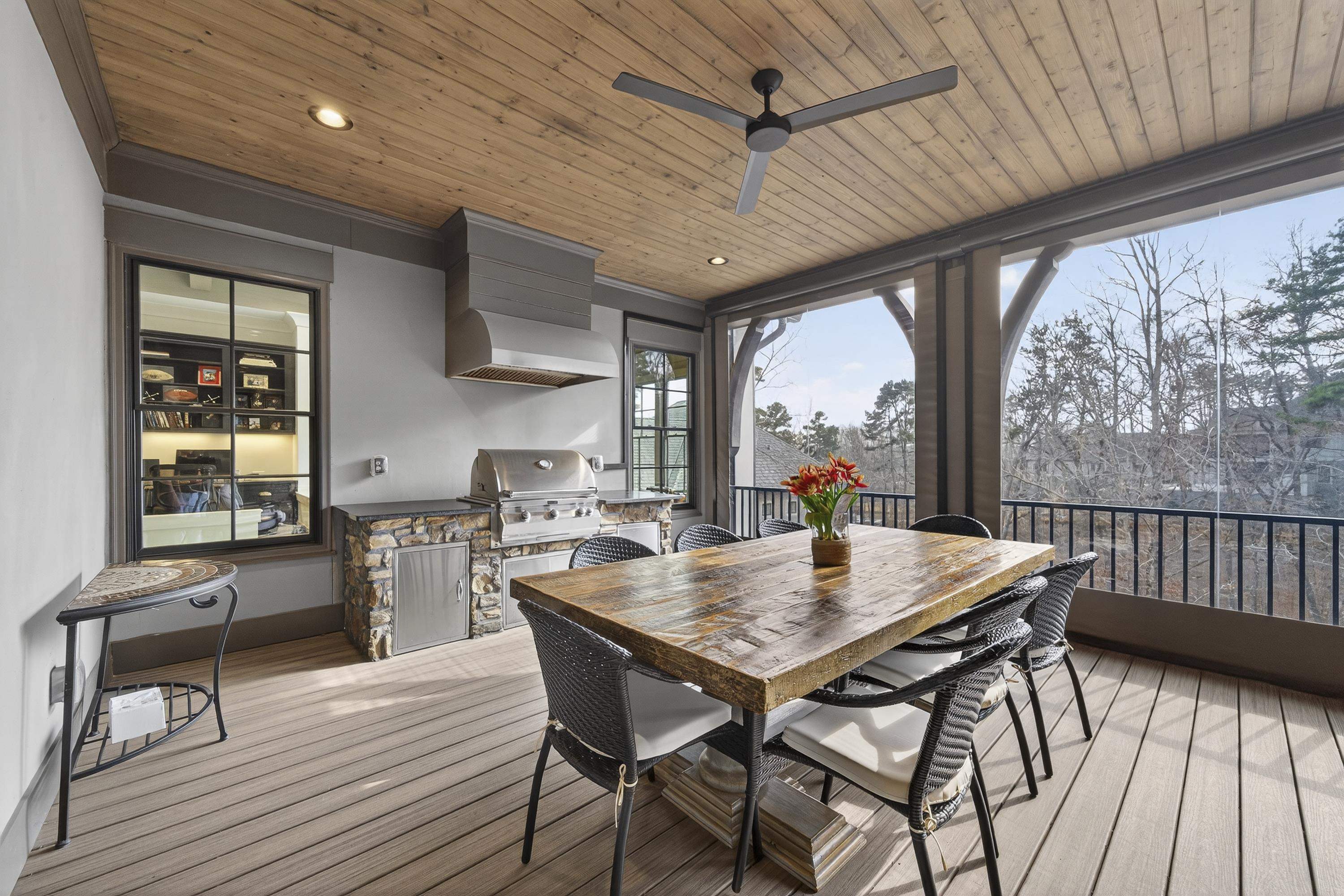 1031 CAVALIER COVE image 29