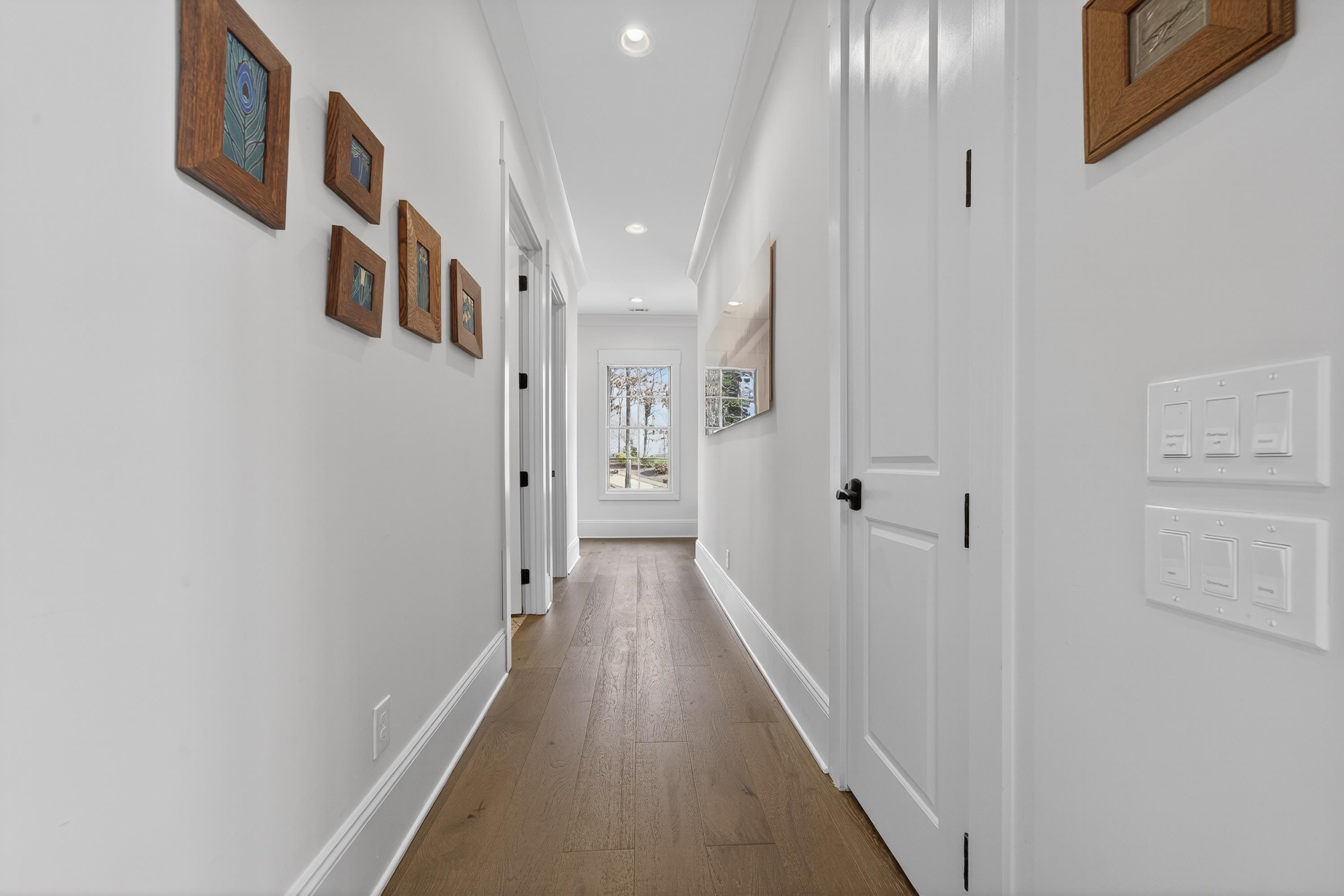 1031 CAVALIER COVE image 30