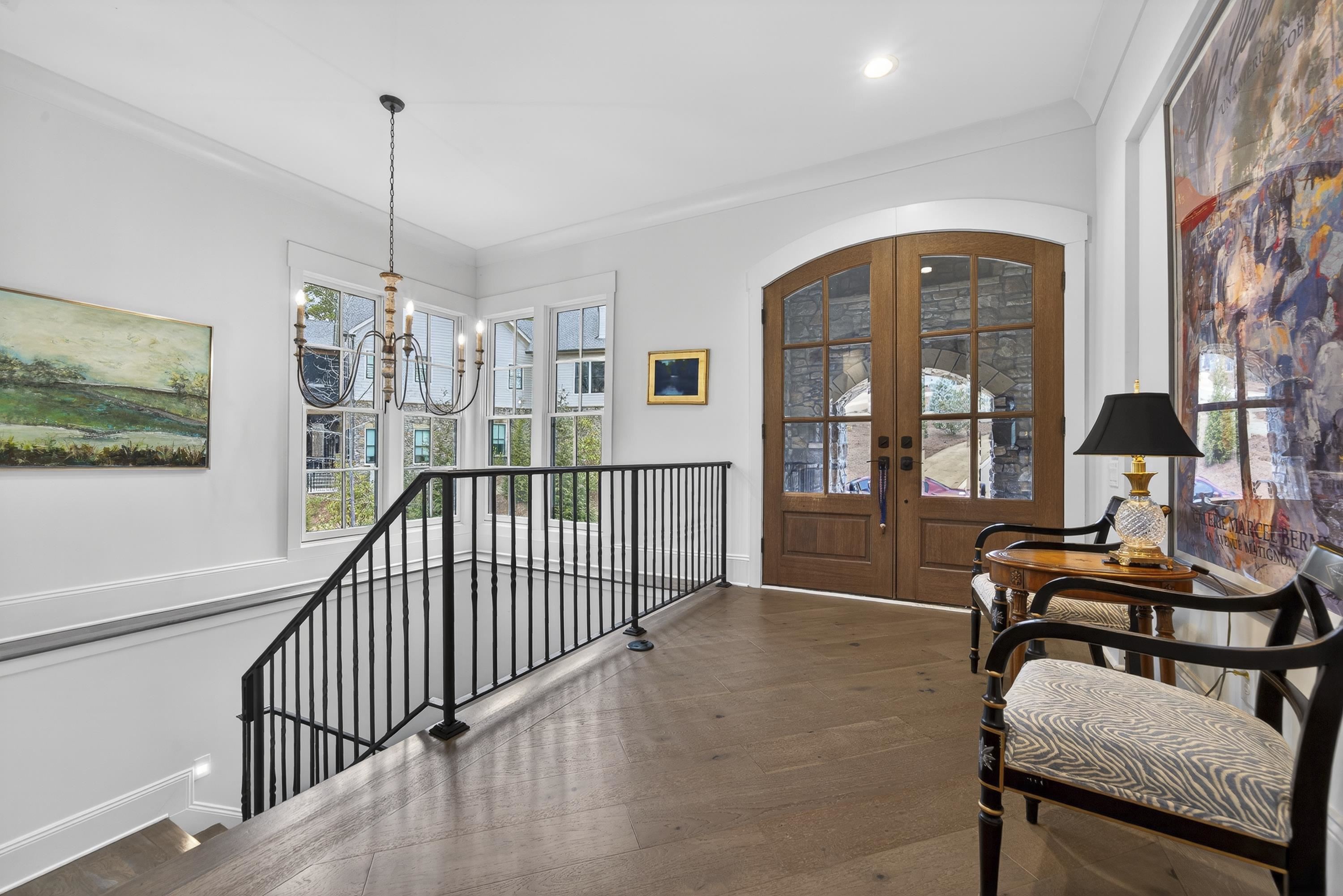 1031 CAVALIER COVE image 4