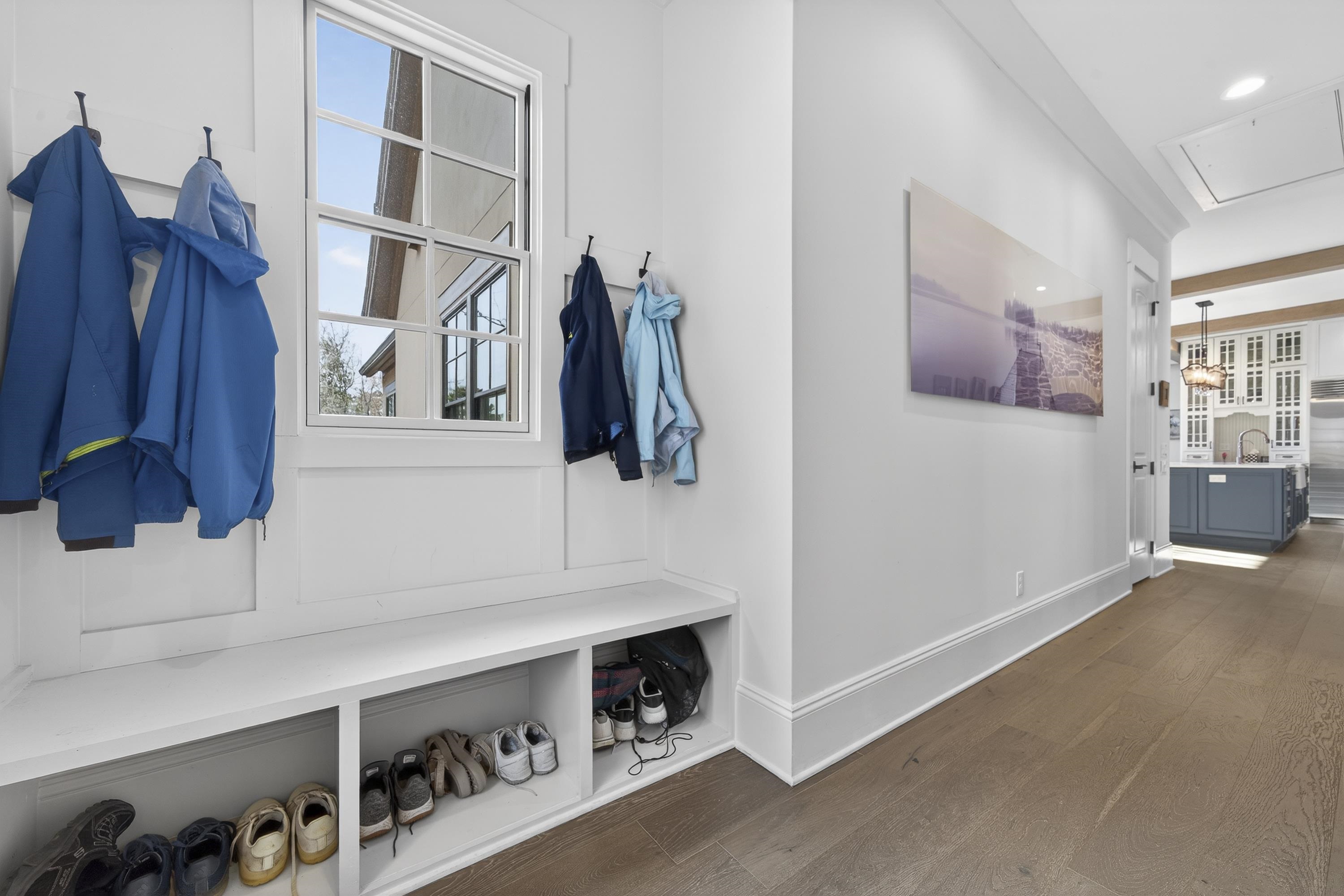 1031 CAVALIER COVE image 31