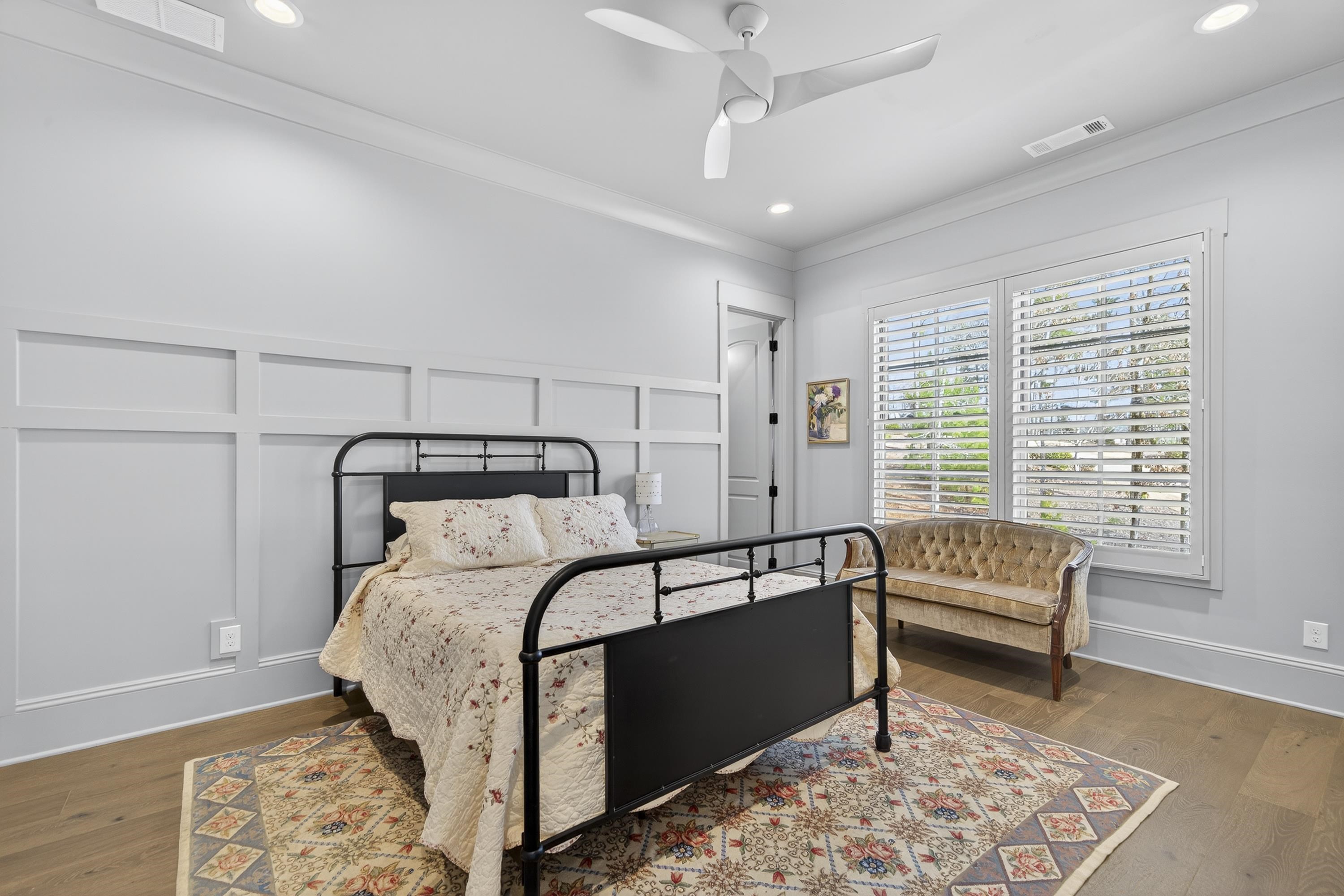 1031 CAVALIER COVE image 33