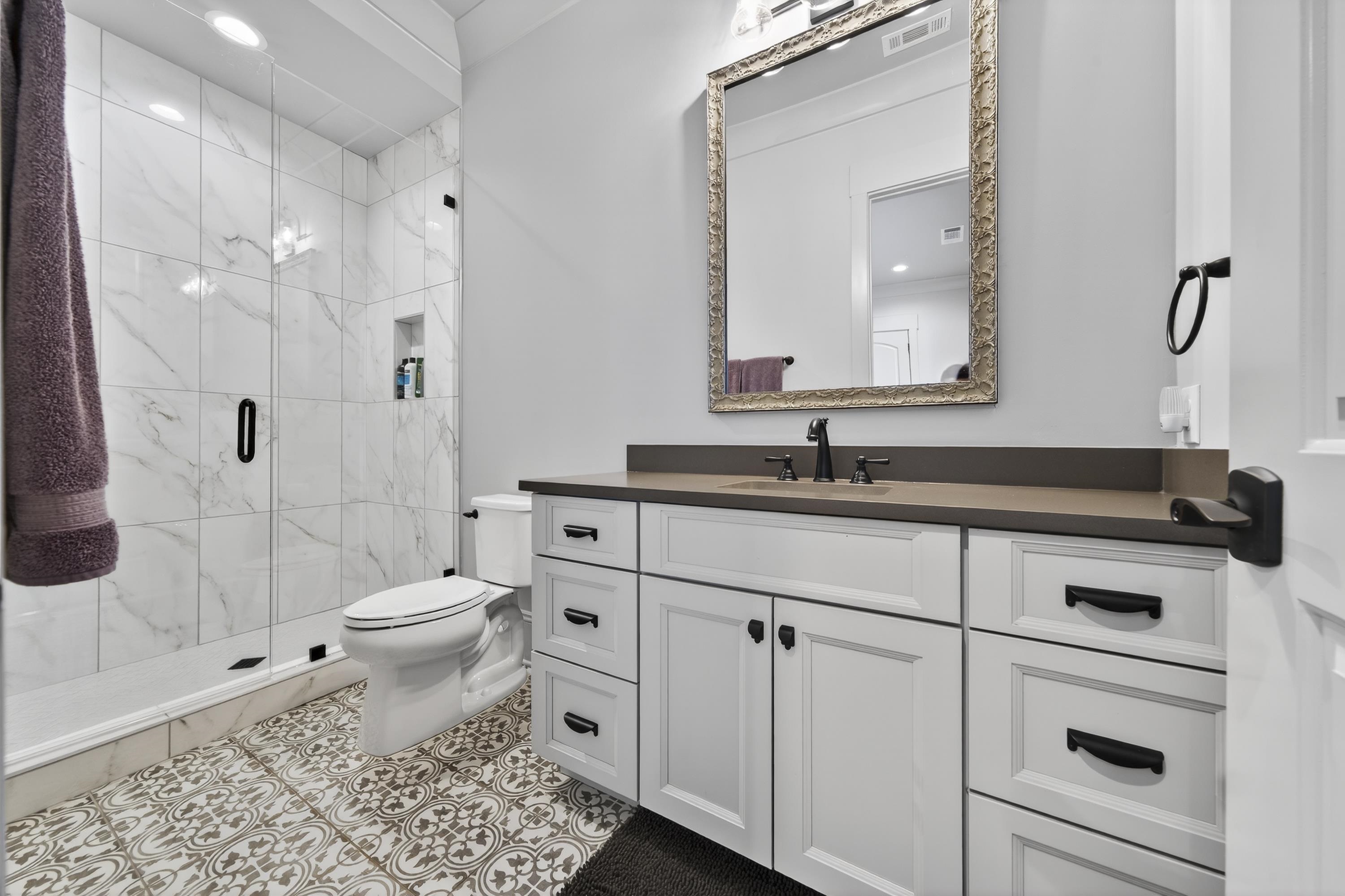 1031 CAVALIER COVE image 35