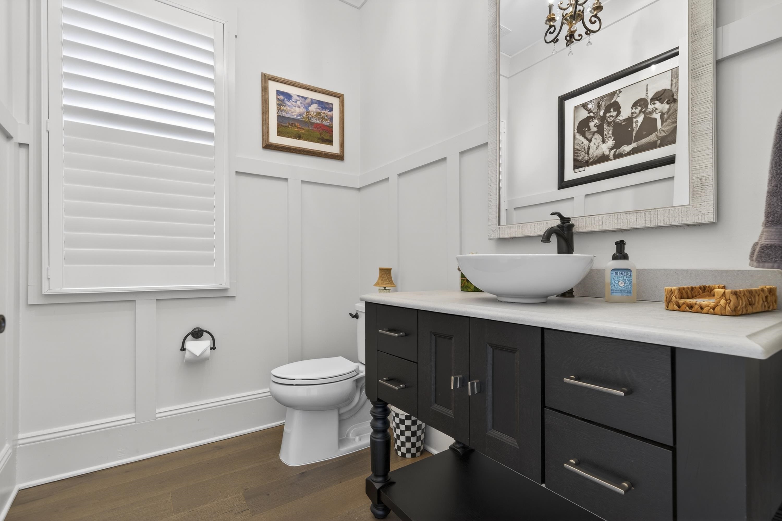 1031 CAVALIER COVE image 37