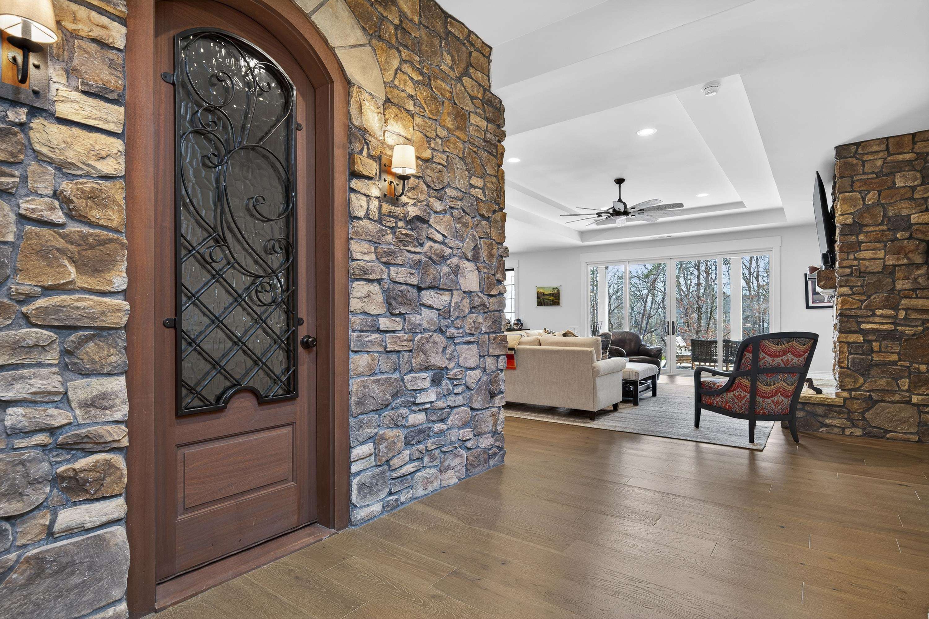 1031 CAVALIER COVE image 38