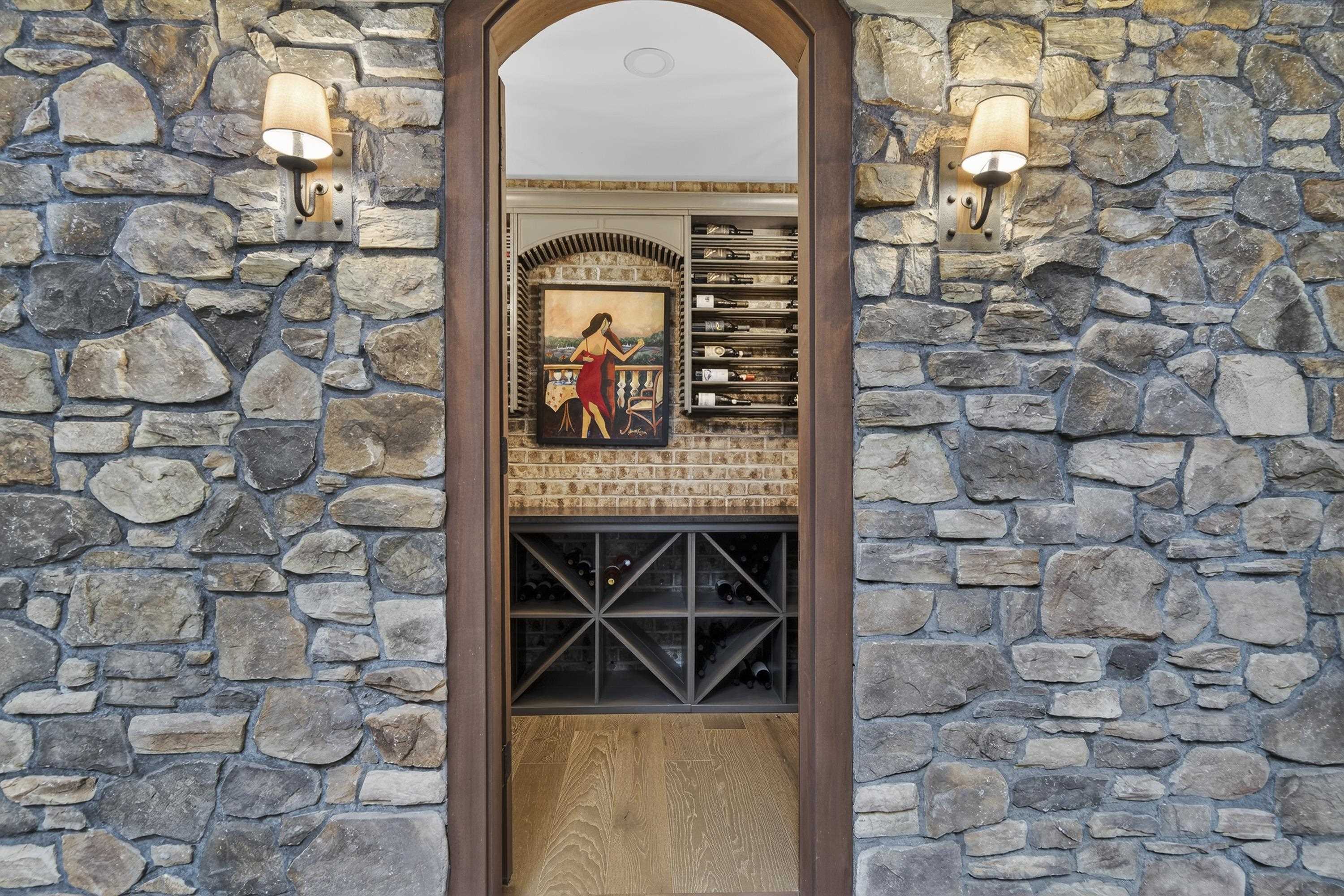 1031 CAVALIER COVE image 39