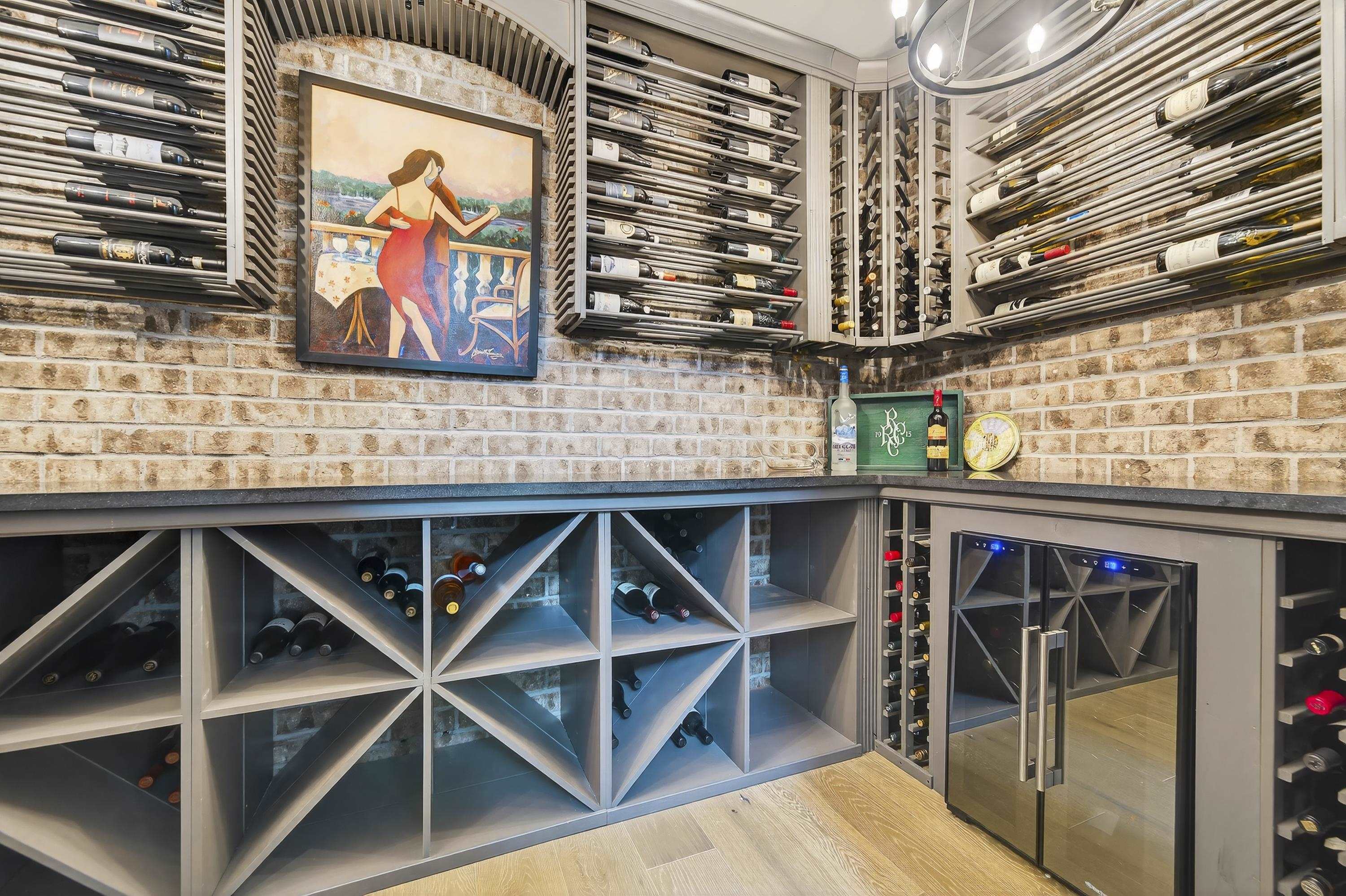 1031 CAVALIER COVE image 40