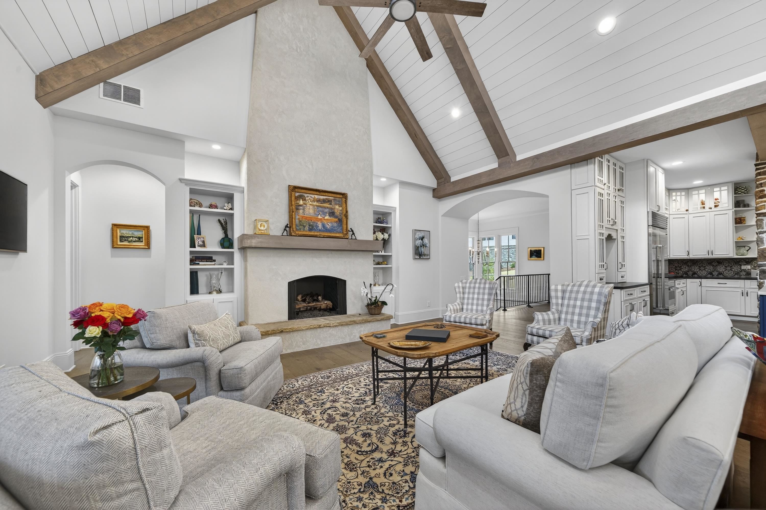 1031 CAVALIER COVE image 5