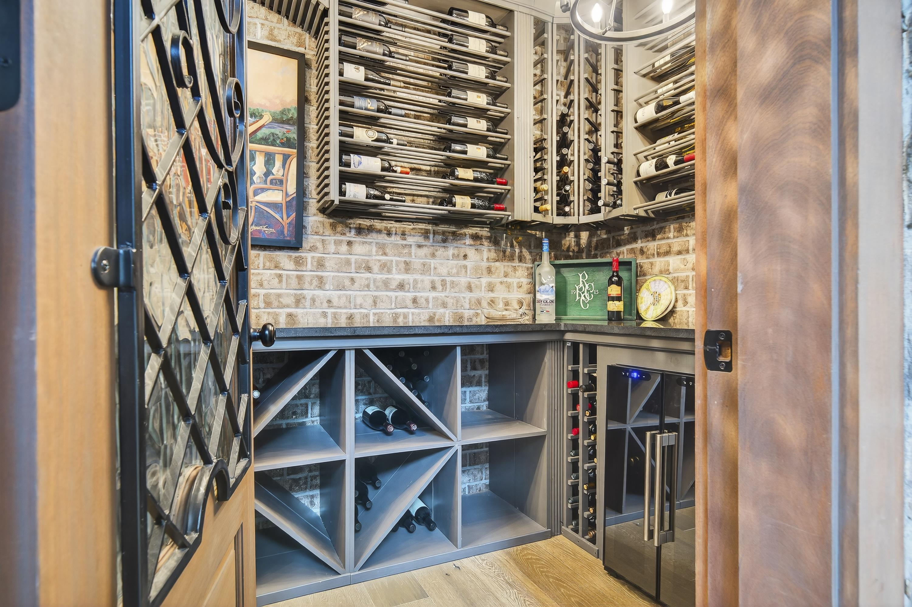 1031 CAVALIER COVE image 41