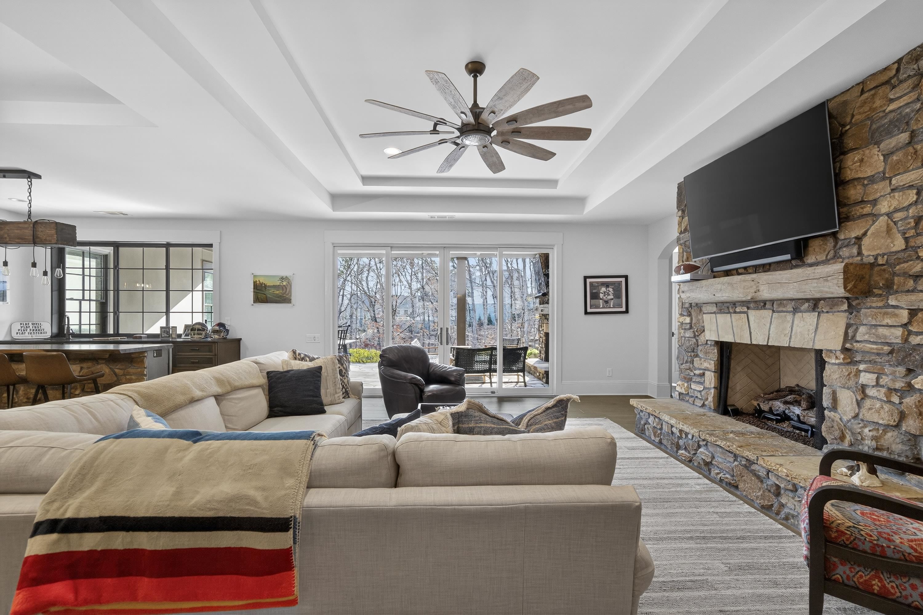 1031 CAVALIER COVE image 42