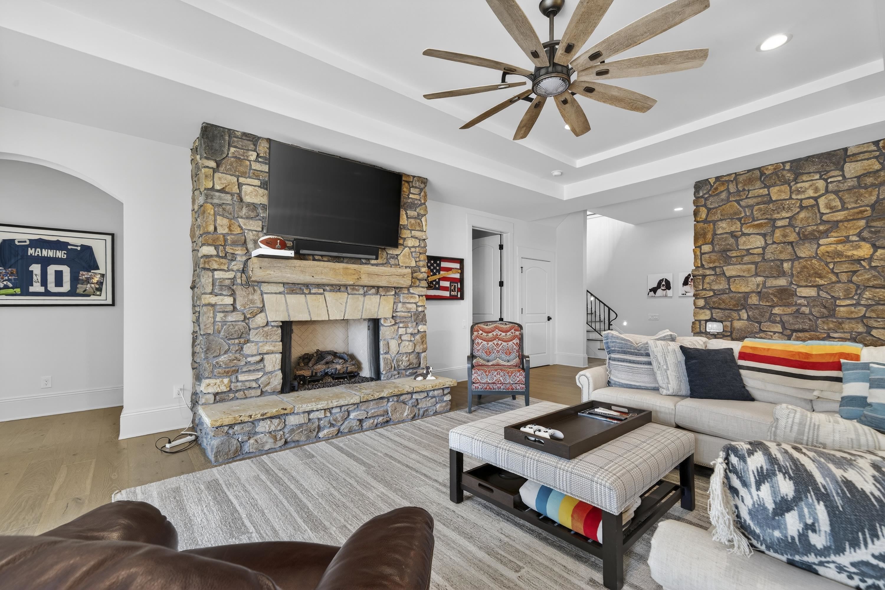 1031 CAVALIER COVE image 46