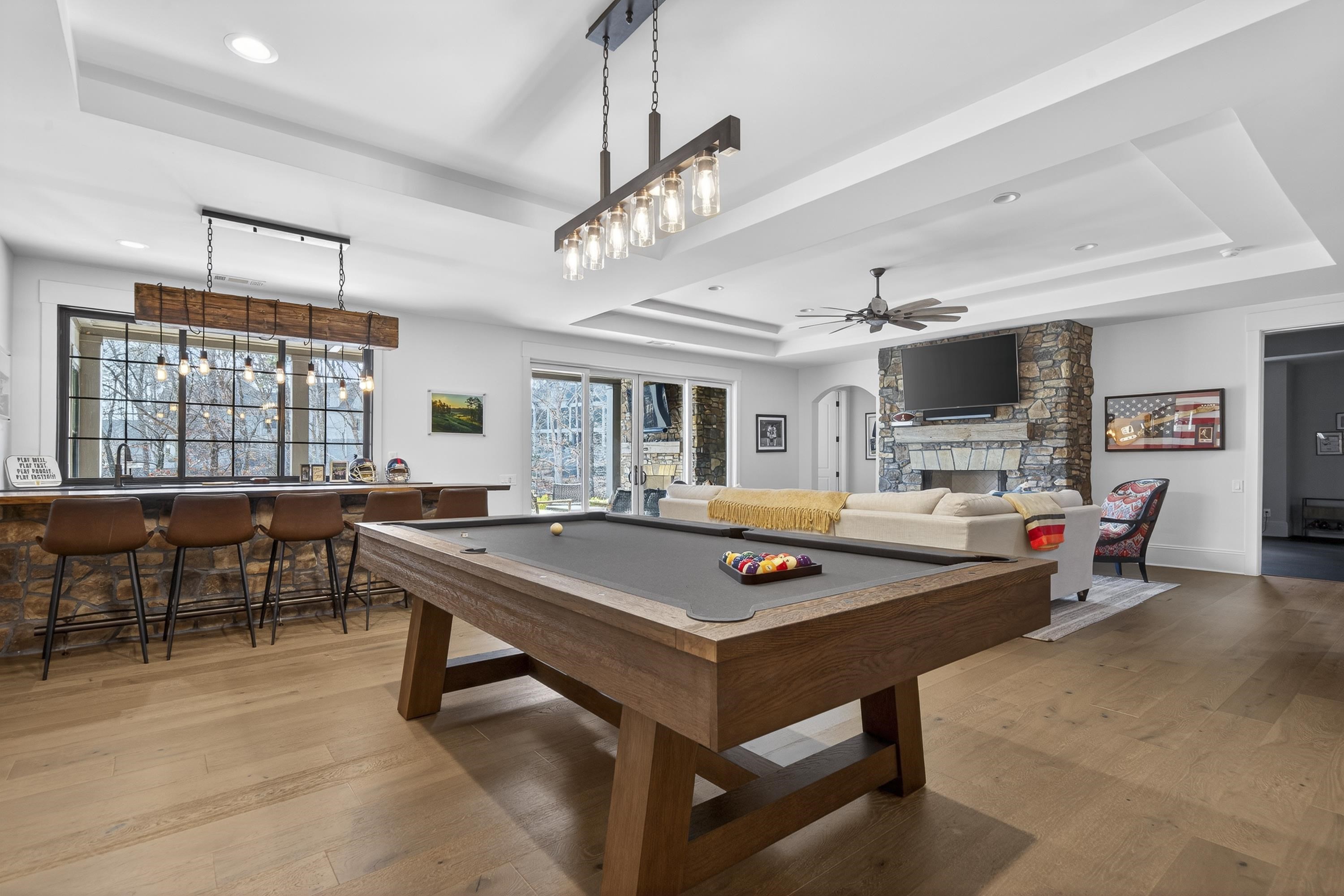 1031 CAVALIER COVE image 47