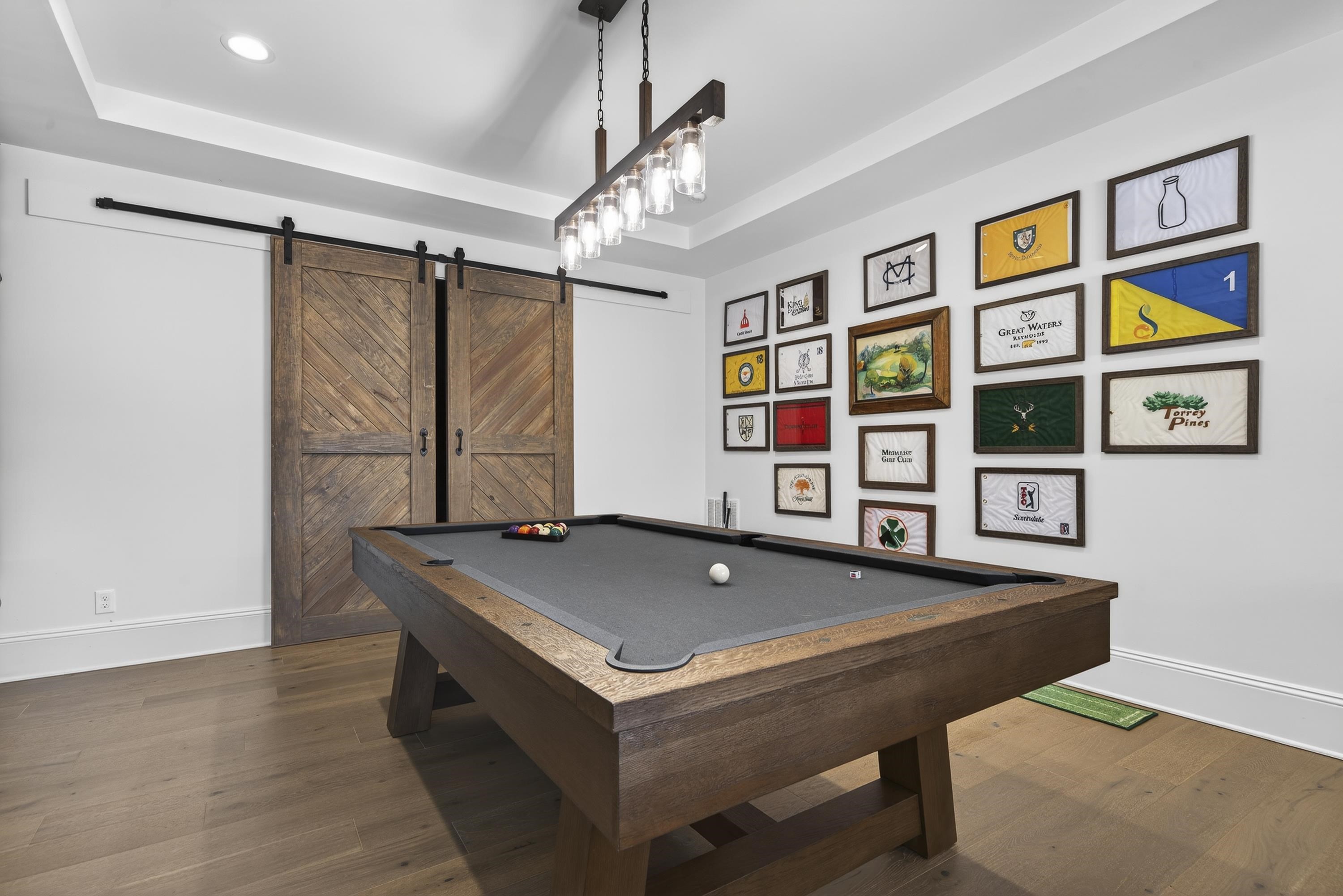 1031 CAVALIER COVE image 48