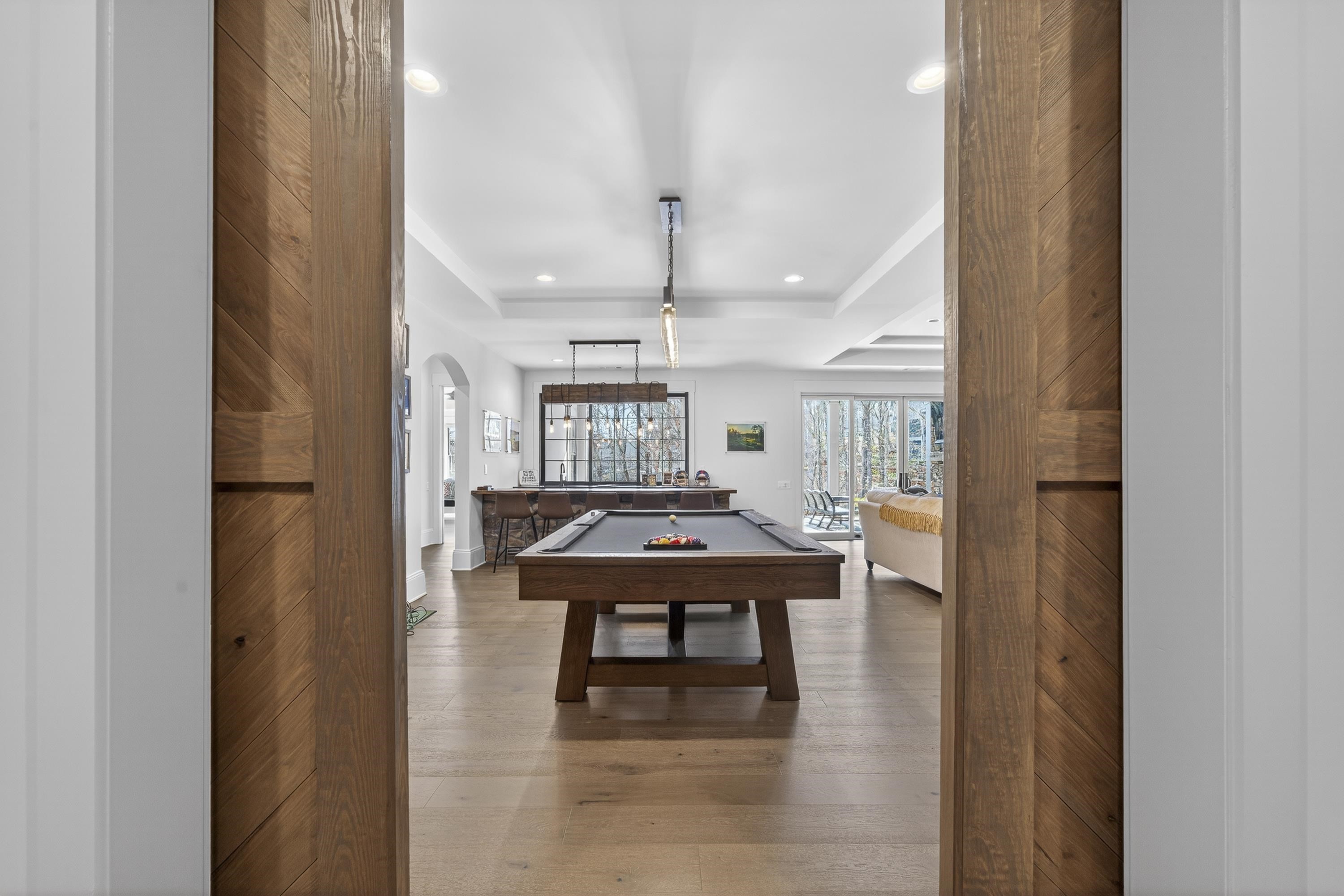 1031 CAVALIER COVE image 49