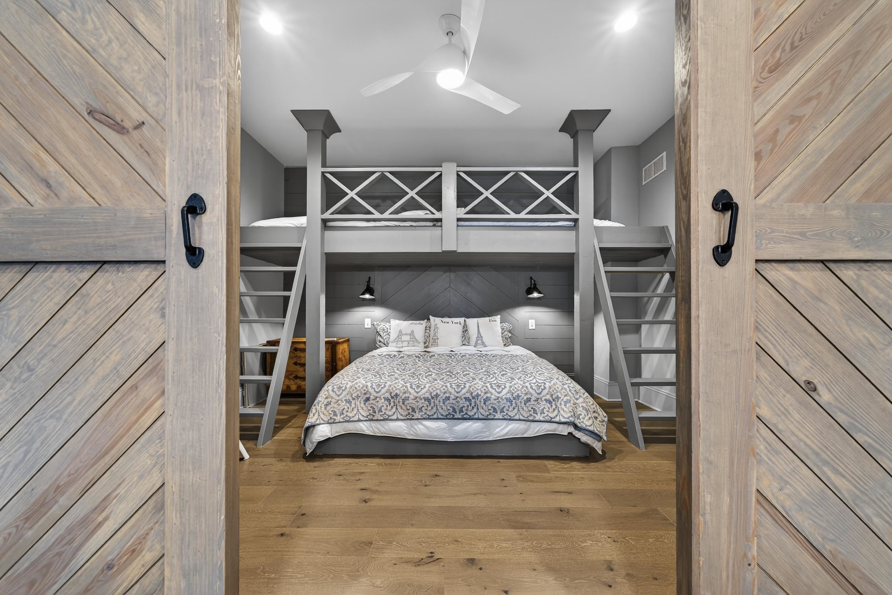 1031 CAVALIER COVE image 50