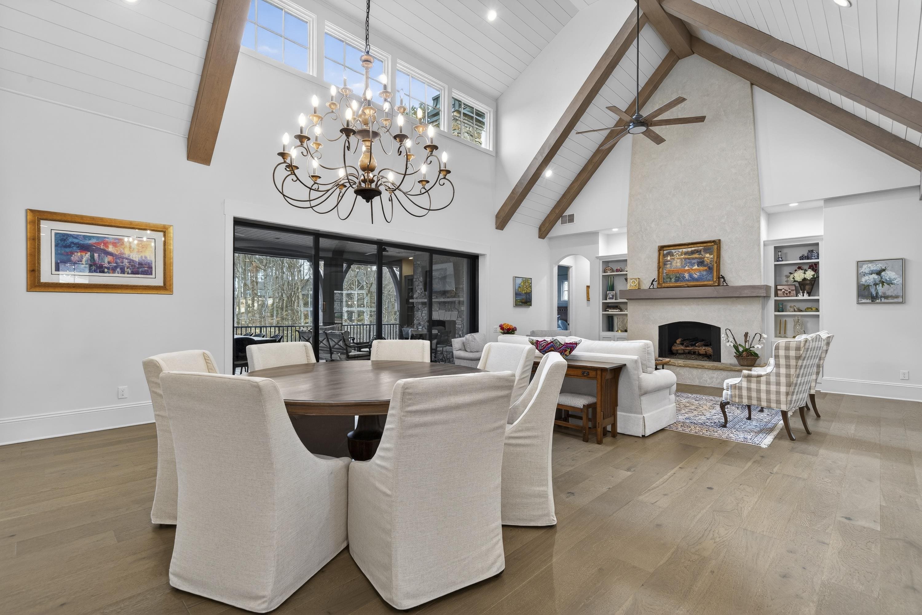 1031 CAVALIER COVE image 6