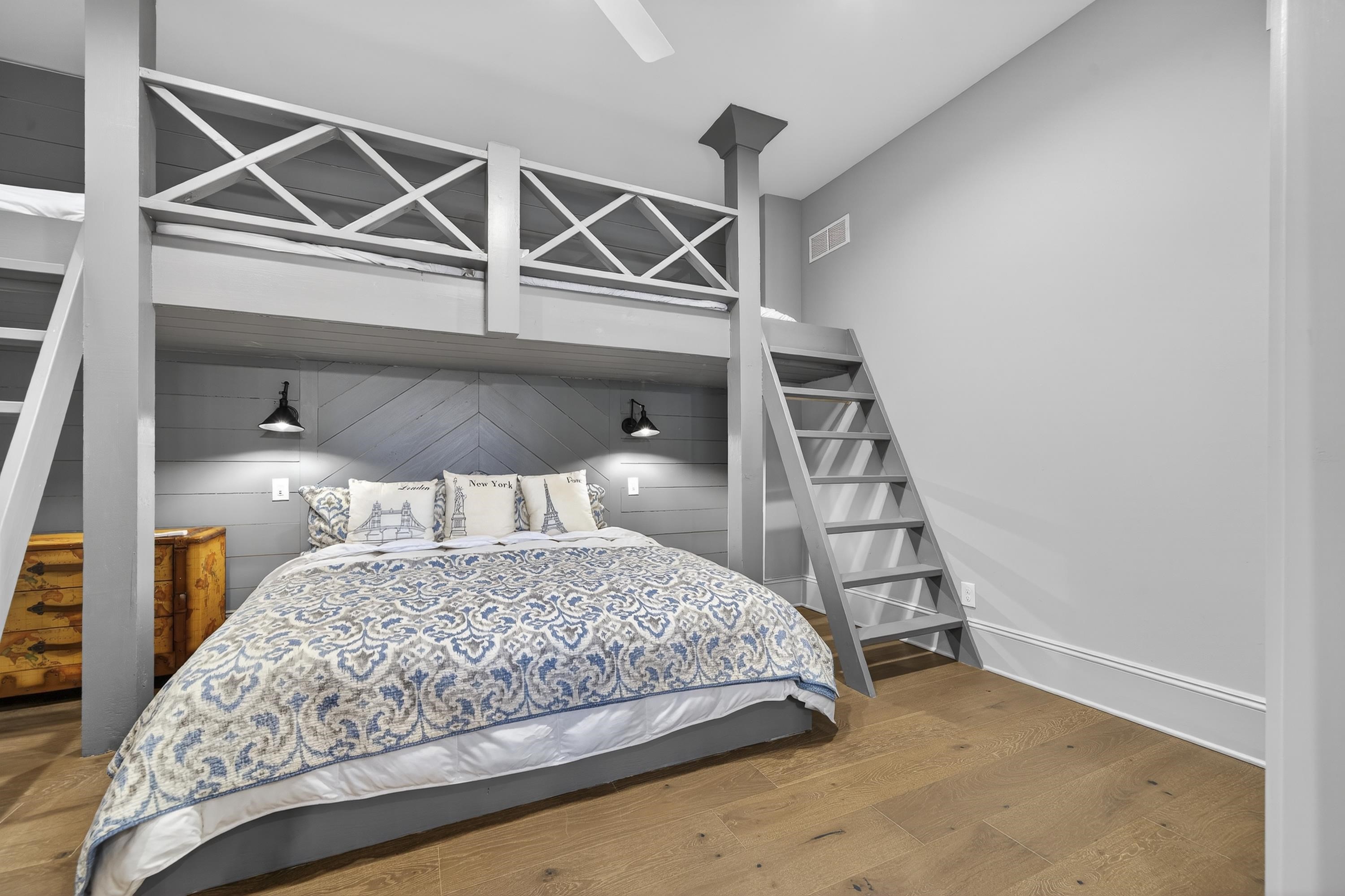 1031 CAVALIER COVE image 51