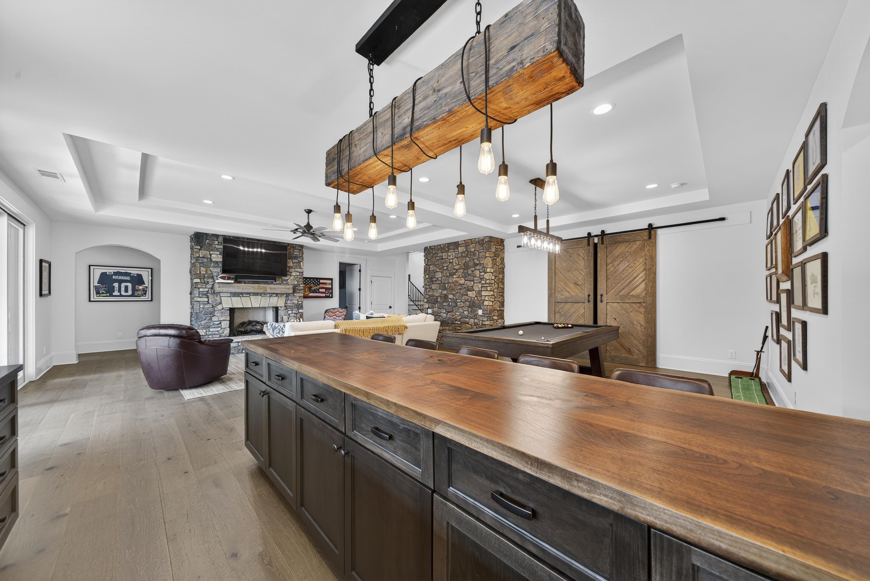 1031 CAVALIER COVE image 52