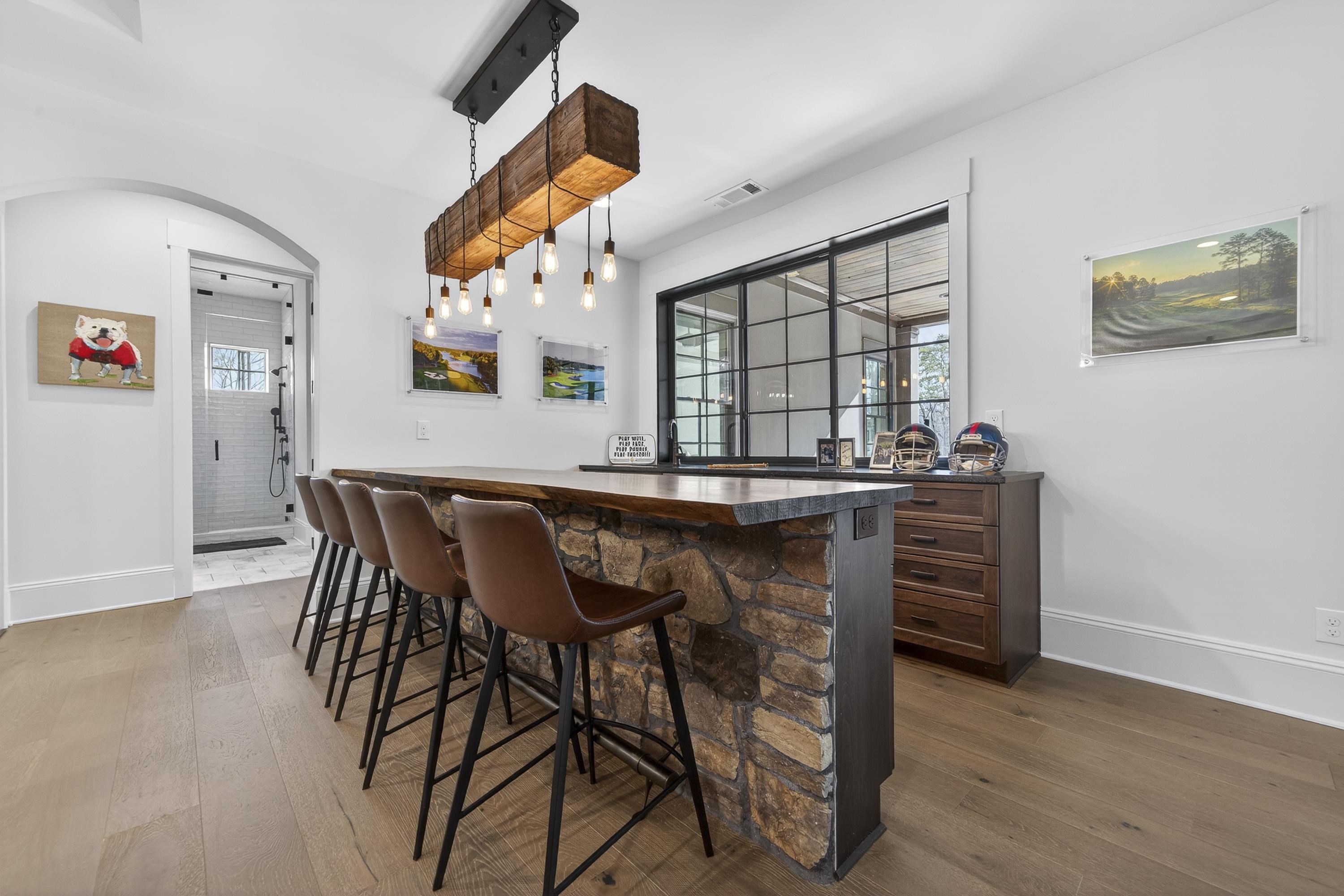 1031 CAVALIER COVE image 53