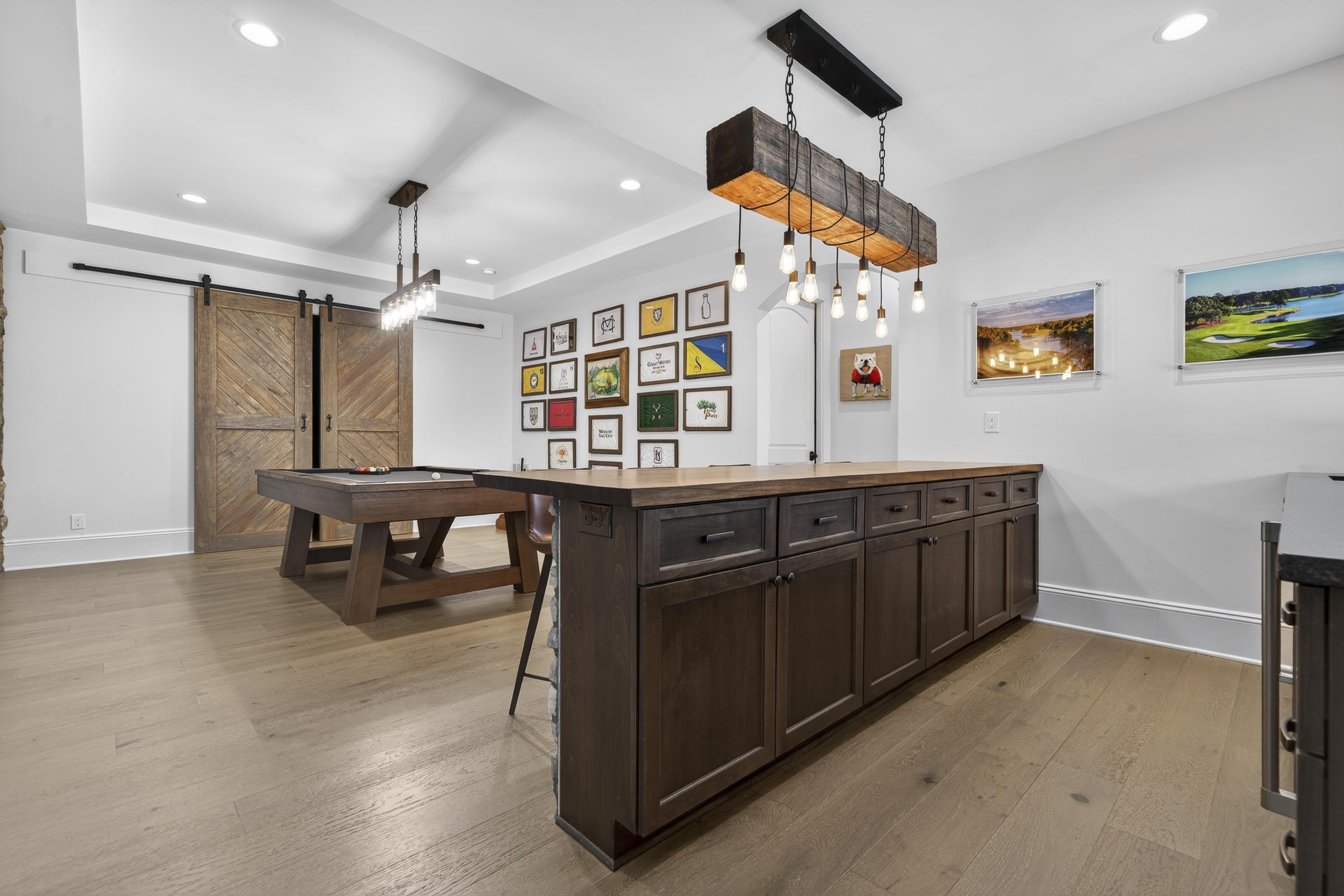 1031 CAVALIER COVE image 54