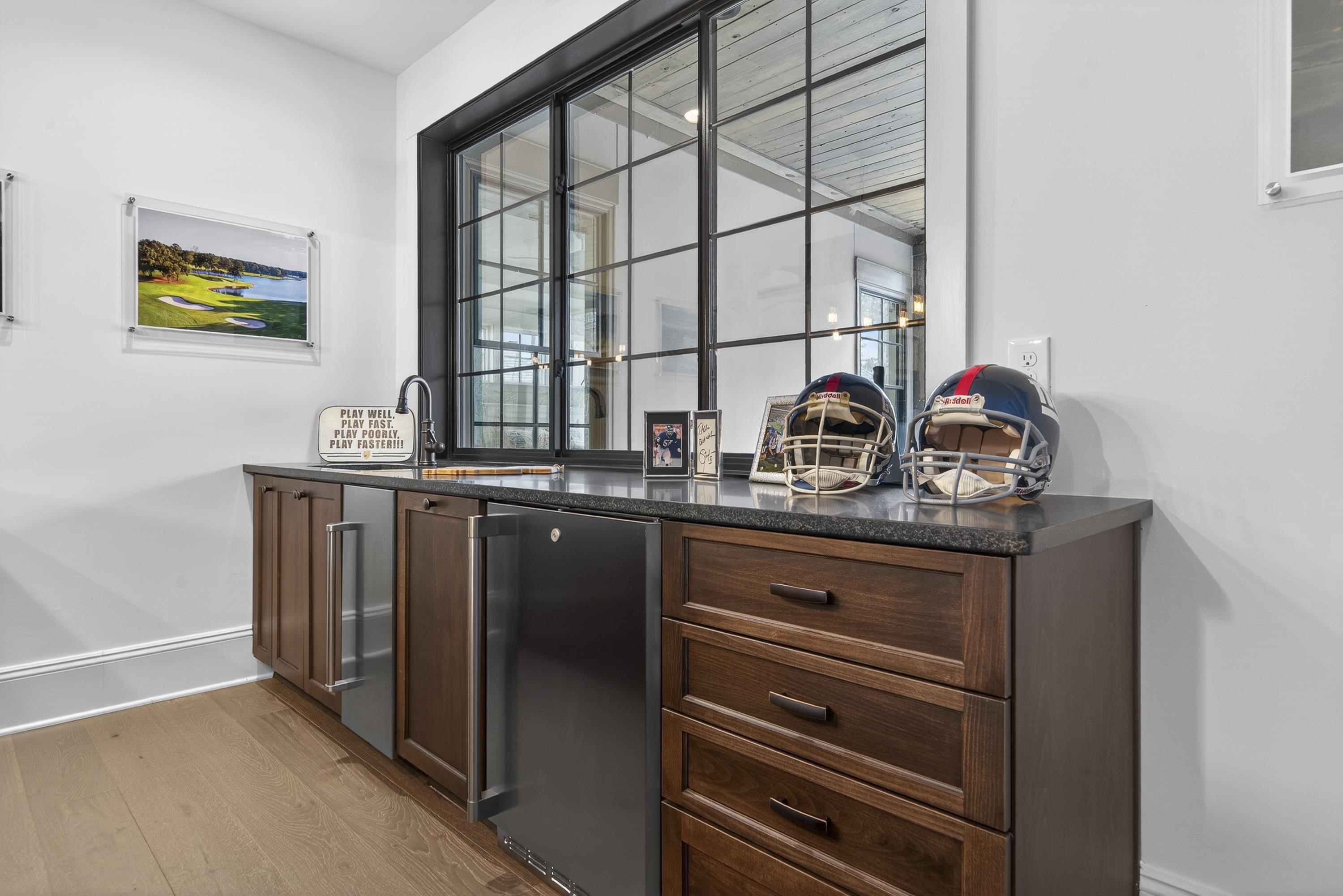 1031 CAVALIER COVE image 55