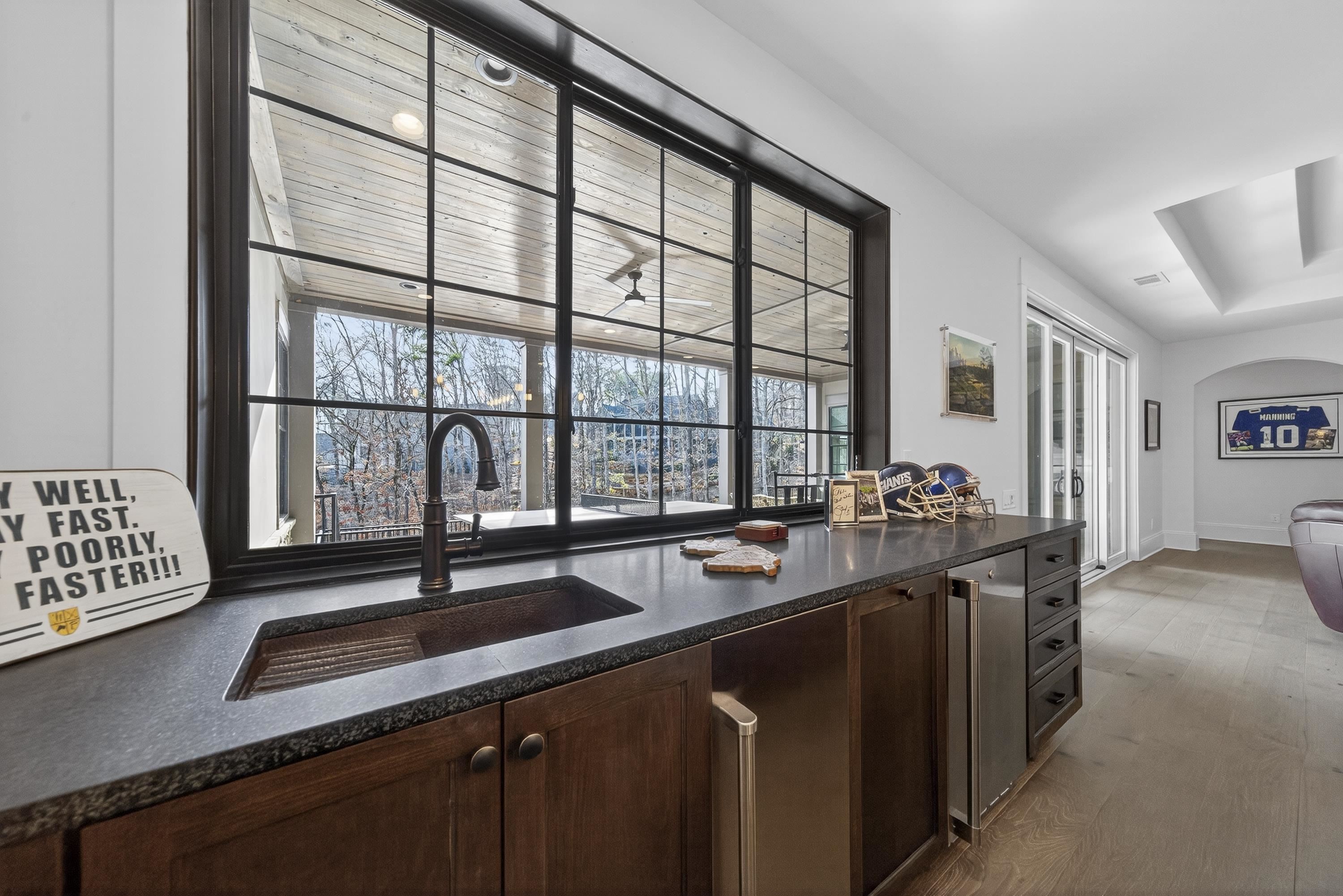 1031 CAVALIER COVE image 56