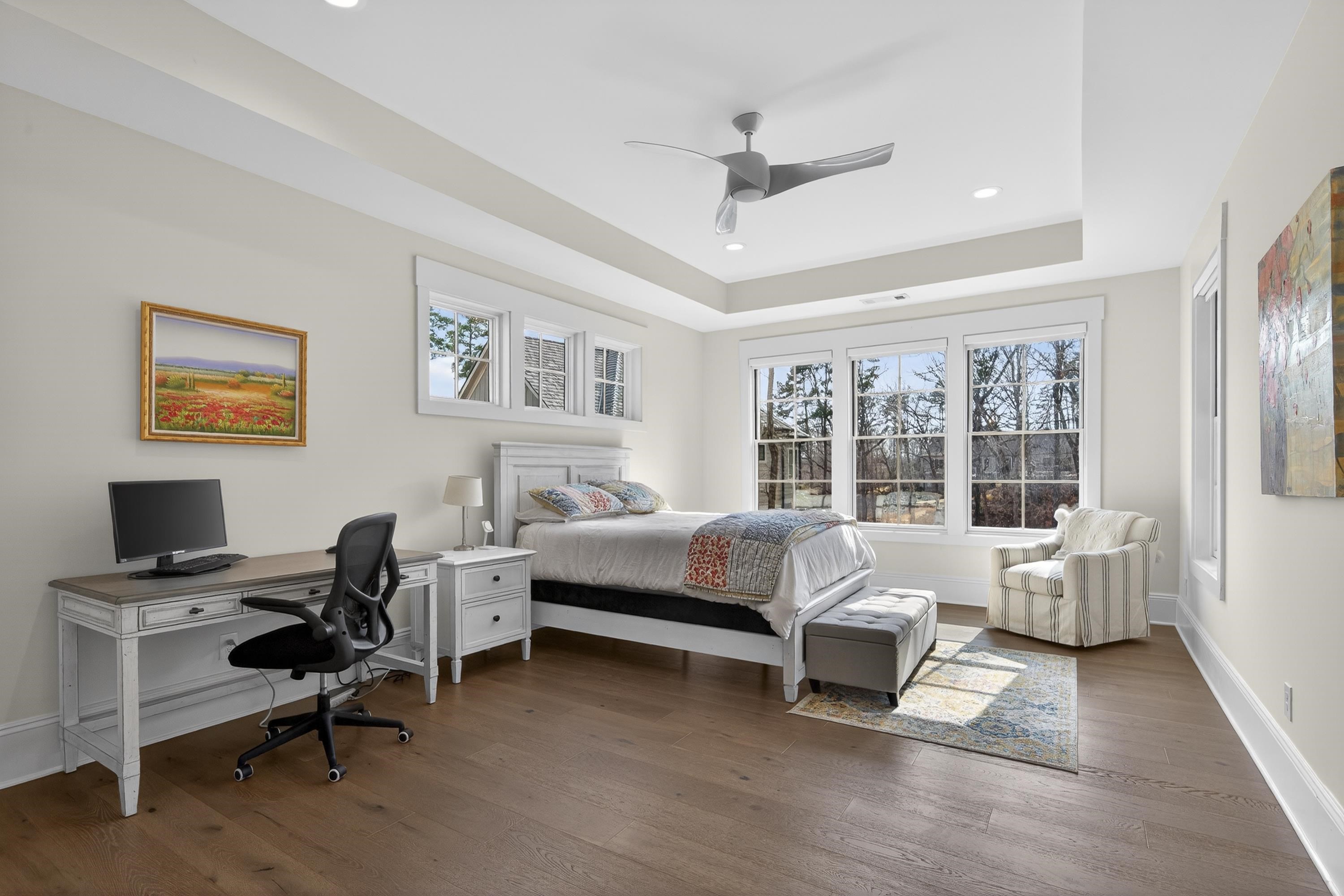 1031 CAVALIER COVE image 57