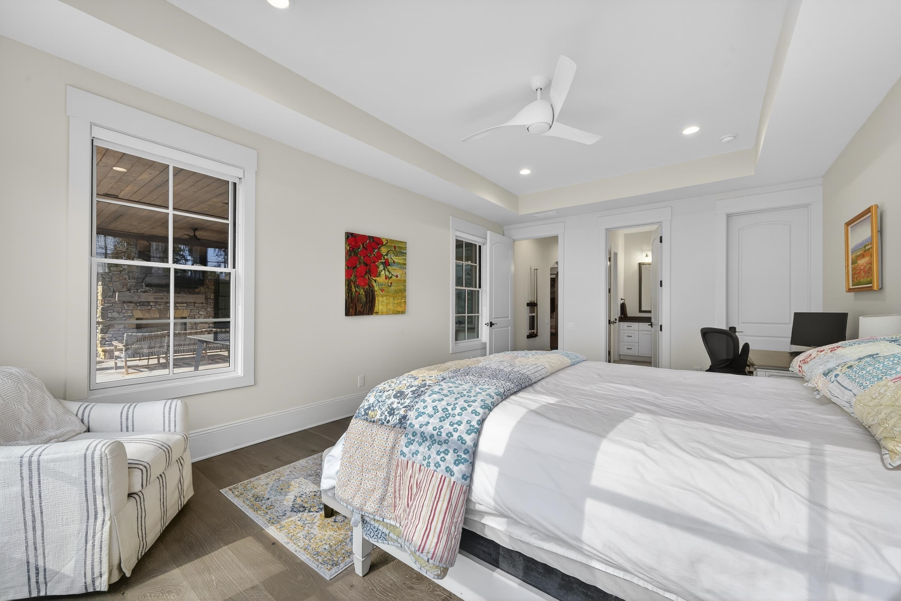 1031 CAVALIER COVE image 60