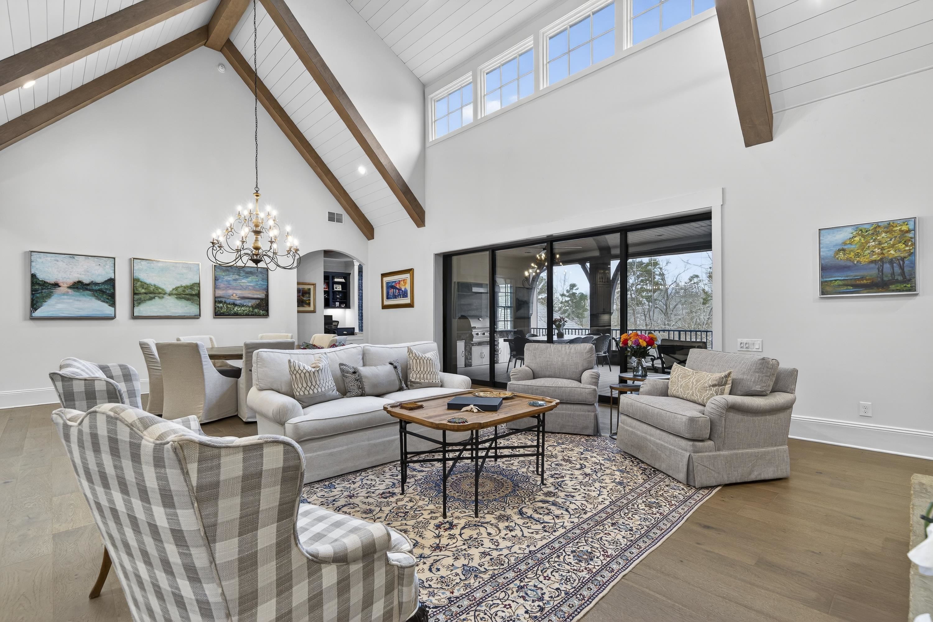 1031 CAVALIER COVE image 7