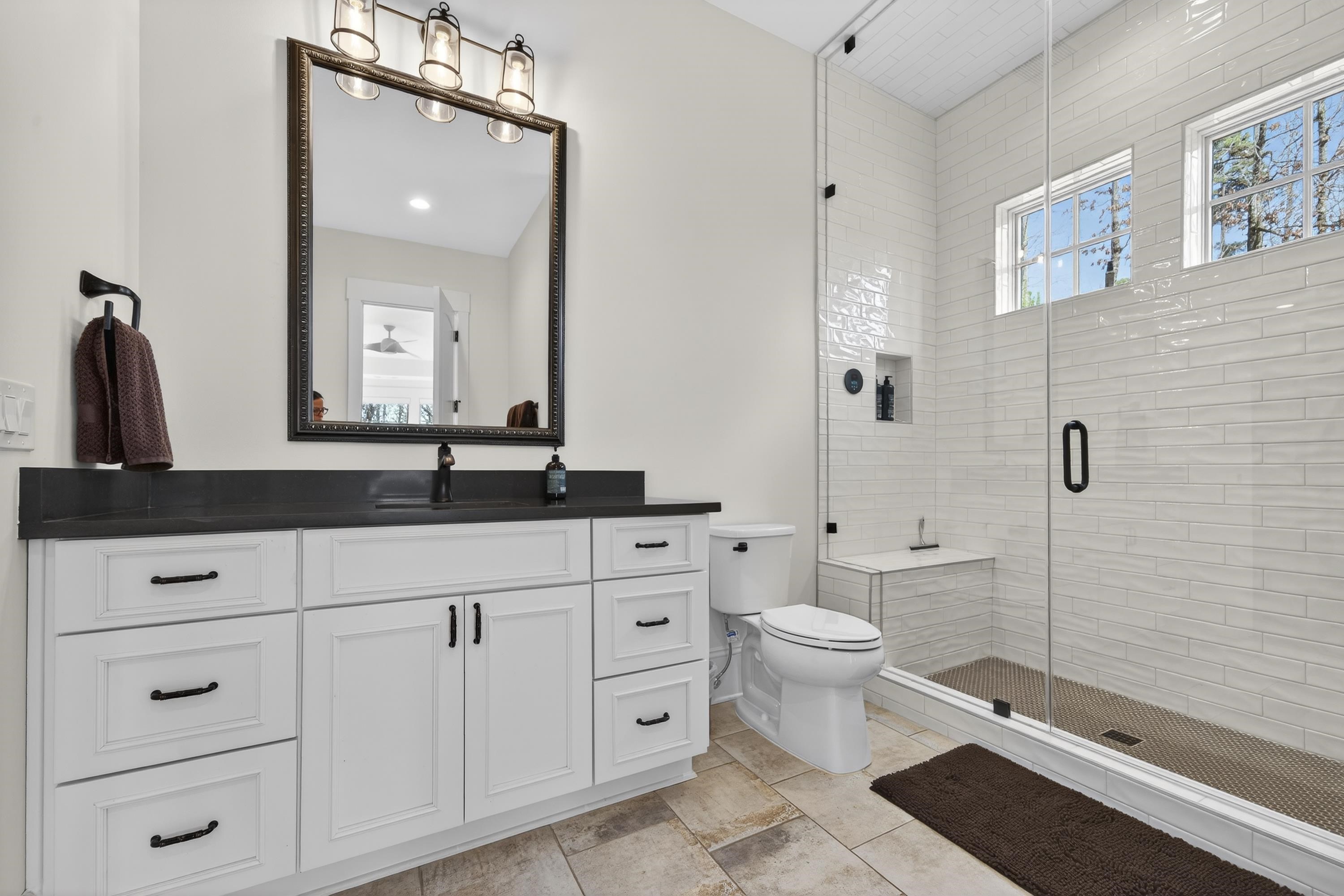 1031 CAVALIER COVE image 61