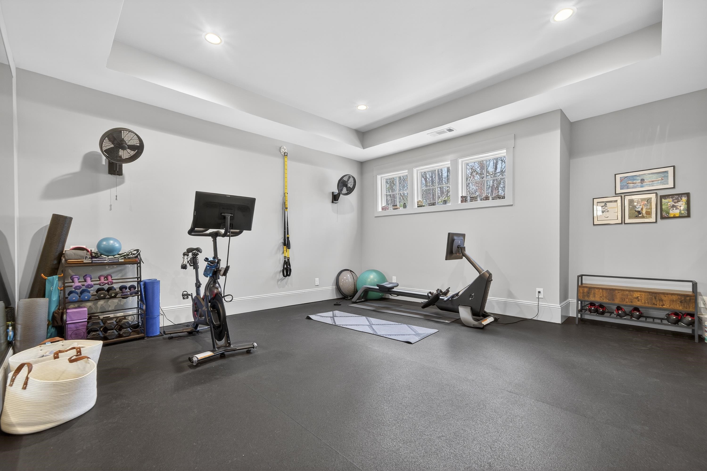 1031 CAVALIER COVE image 62