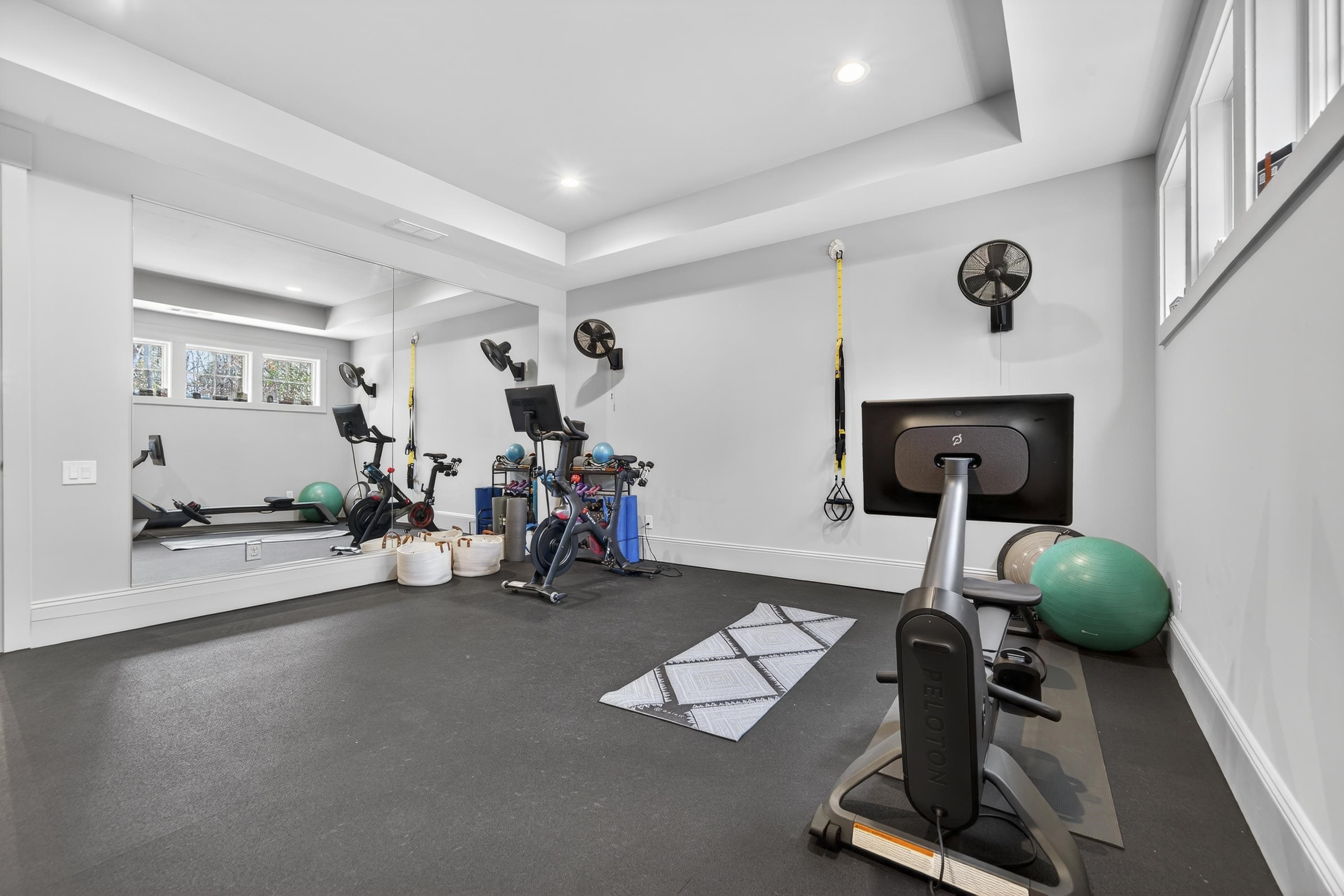 1031 CAVALIER COVE image 63