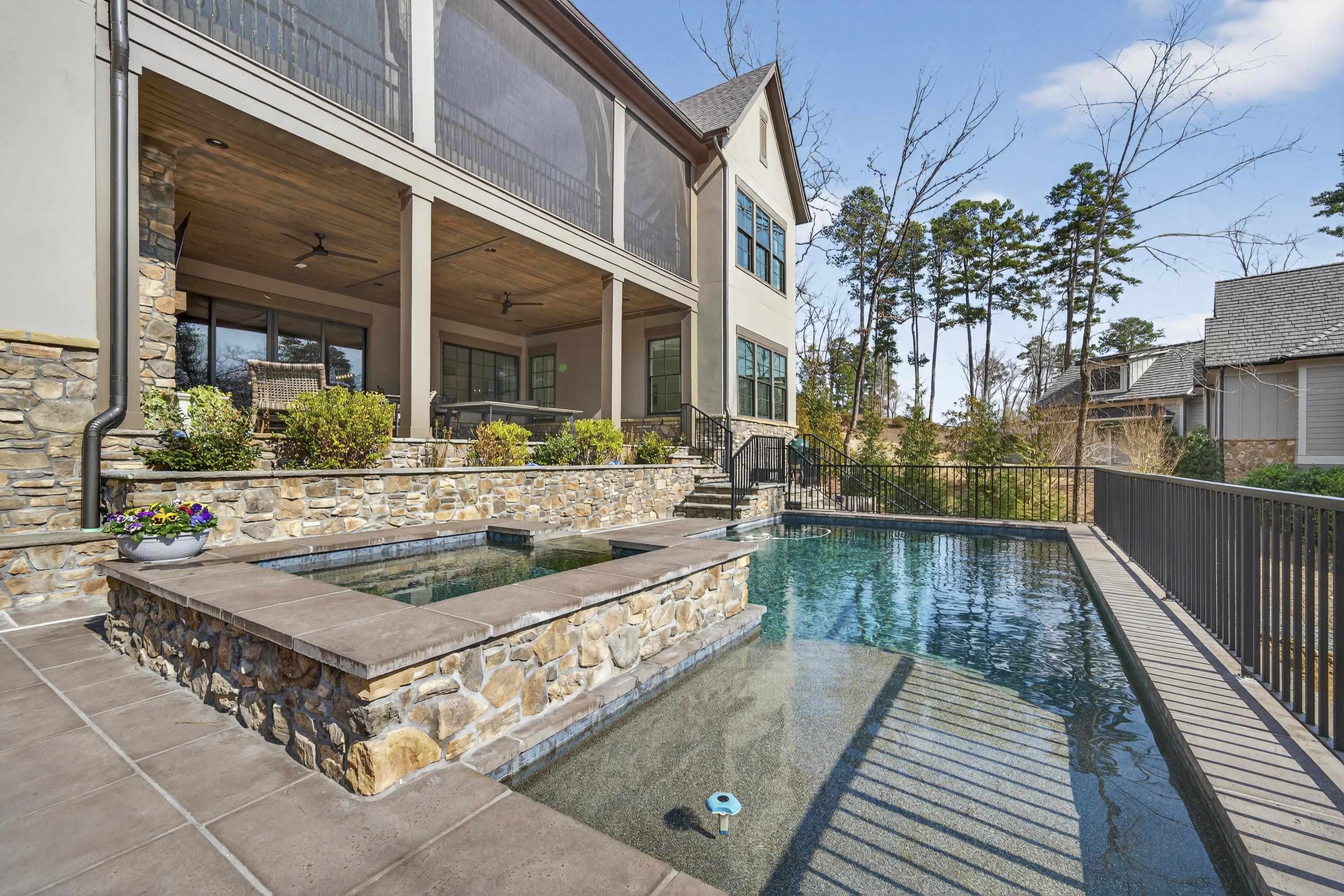 1031 CAVALIER COVE image 68