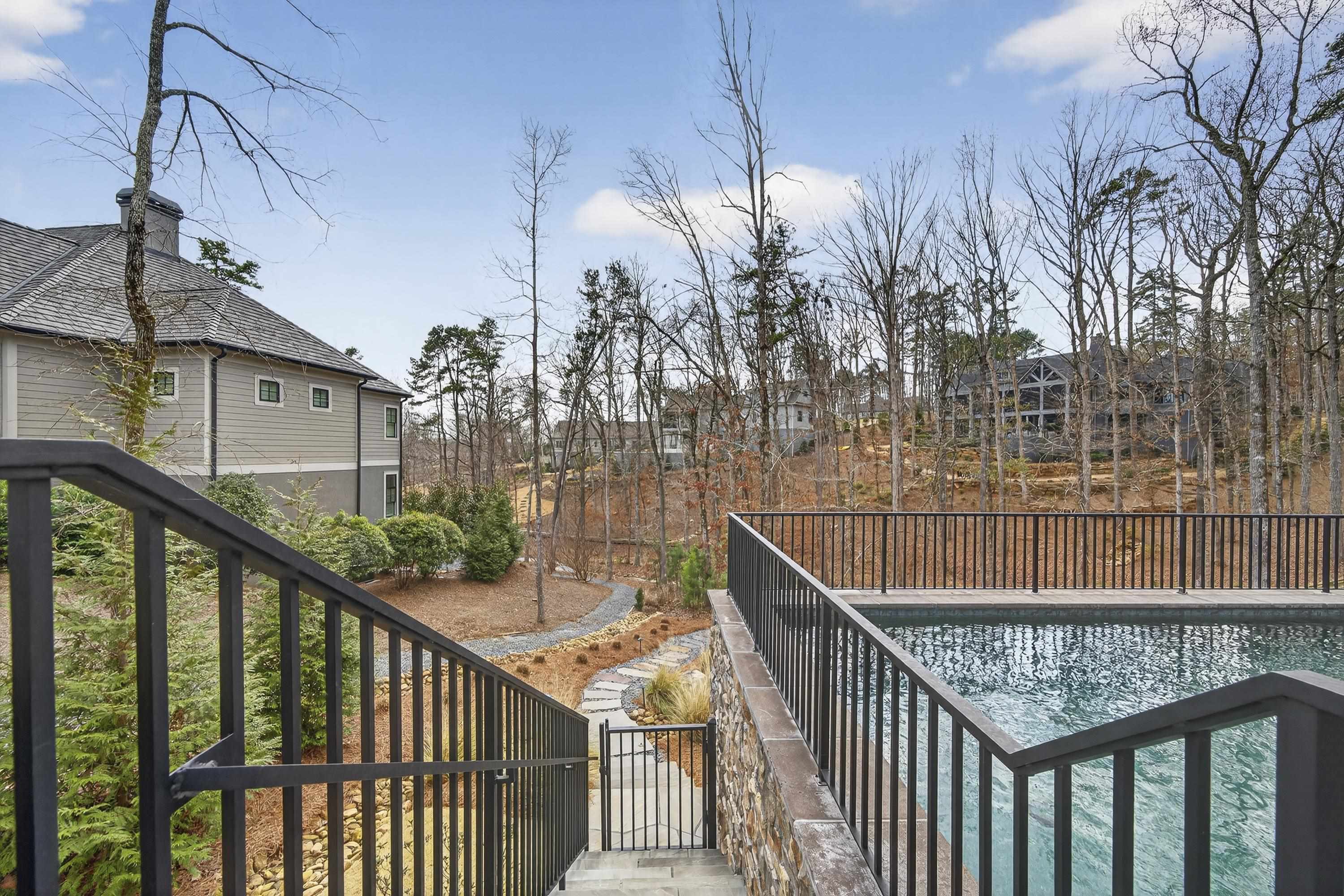 1031 CAVALIER COVE image 69