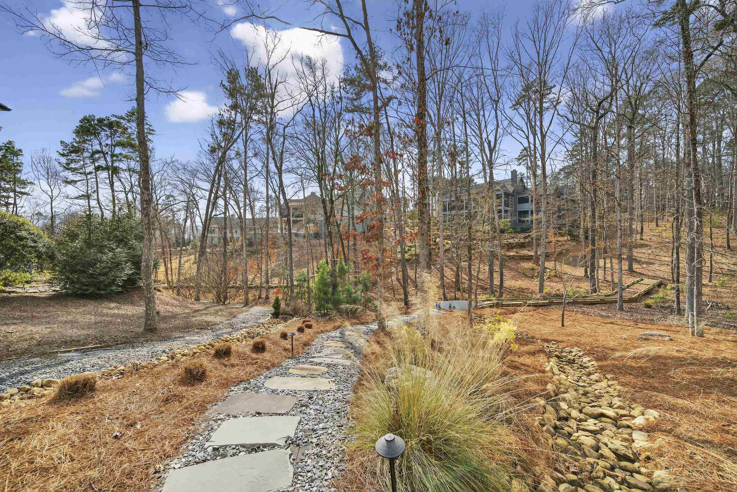 1031 CAVALIER COVE image 70