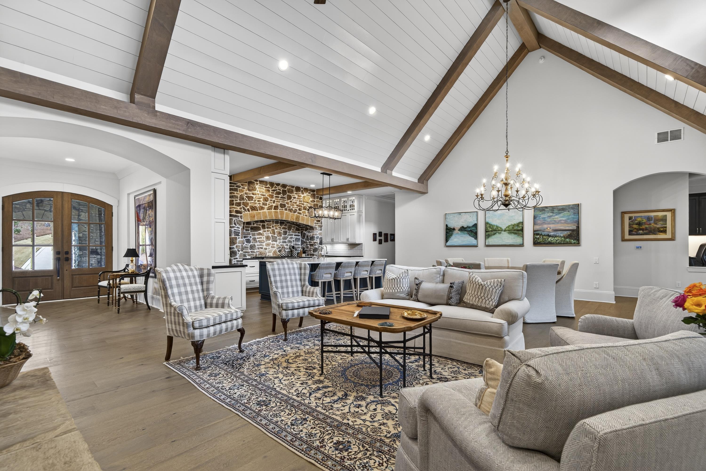 1031 CAVALIER COVE image 8