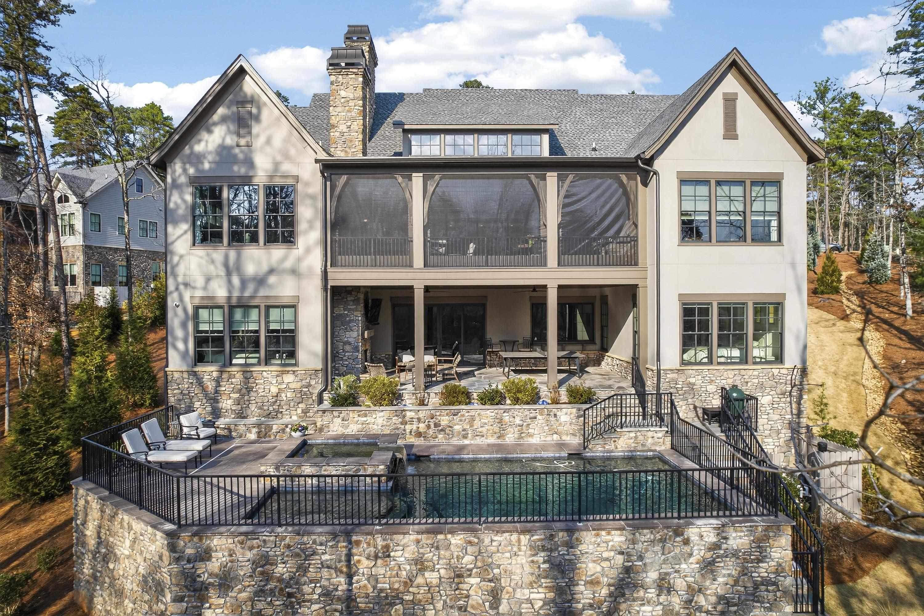 1031 CAVALIER COVE image 71