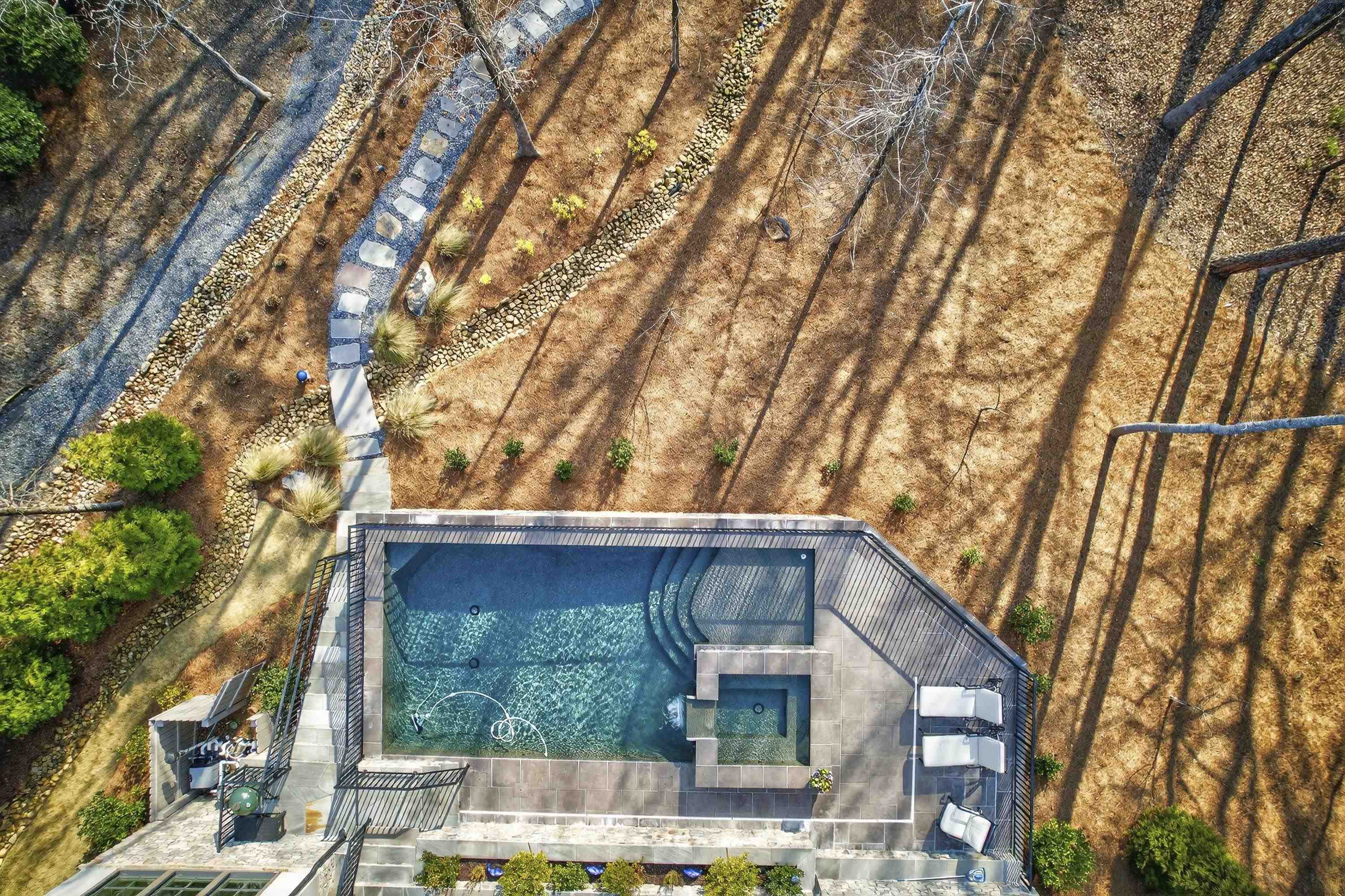 1031 CAVALIER COVE image 72