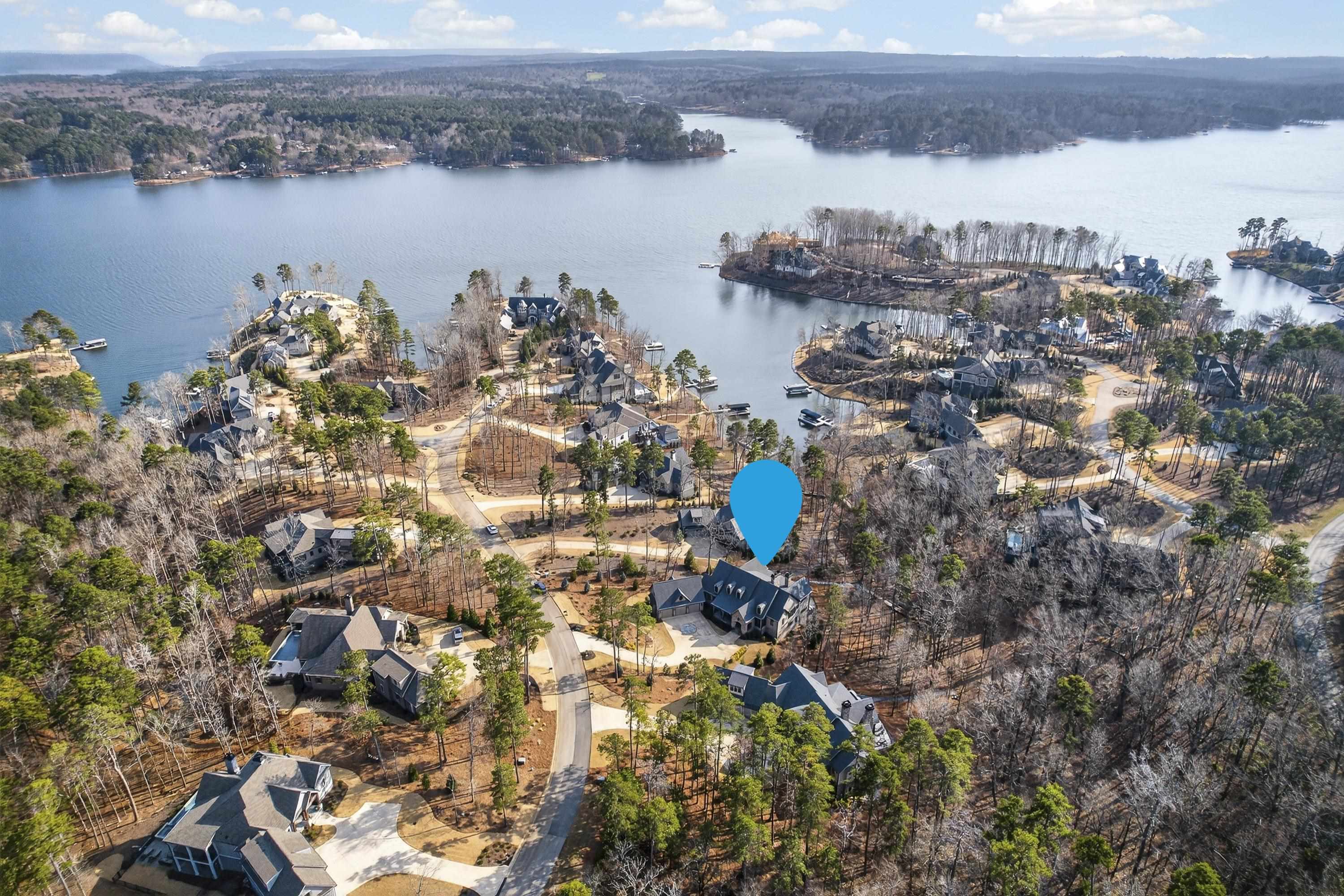 1031 CAVALIER COVE image 74