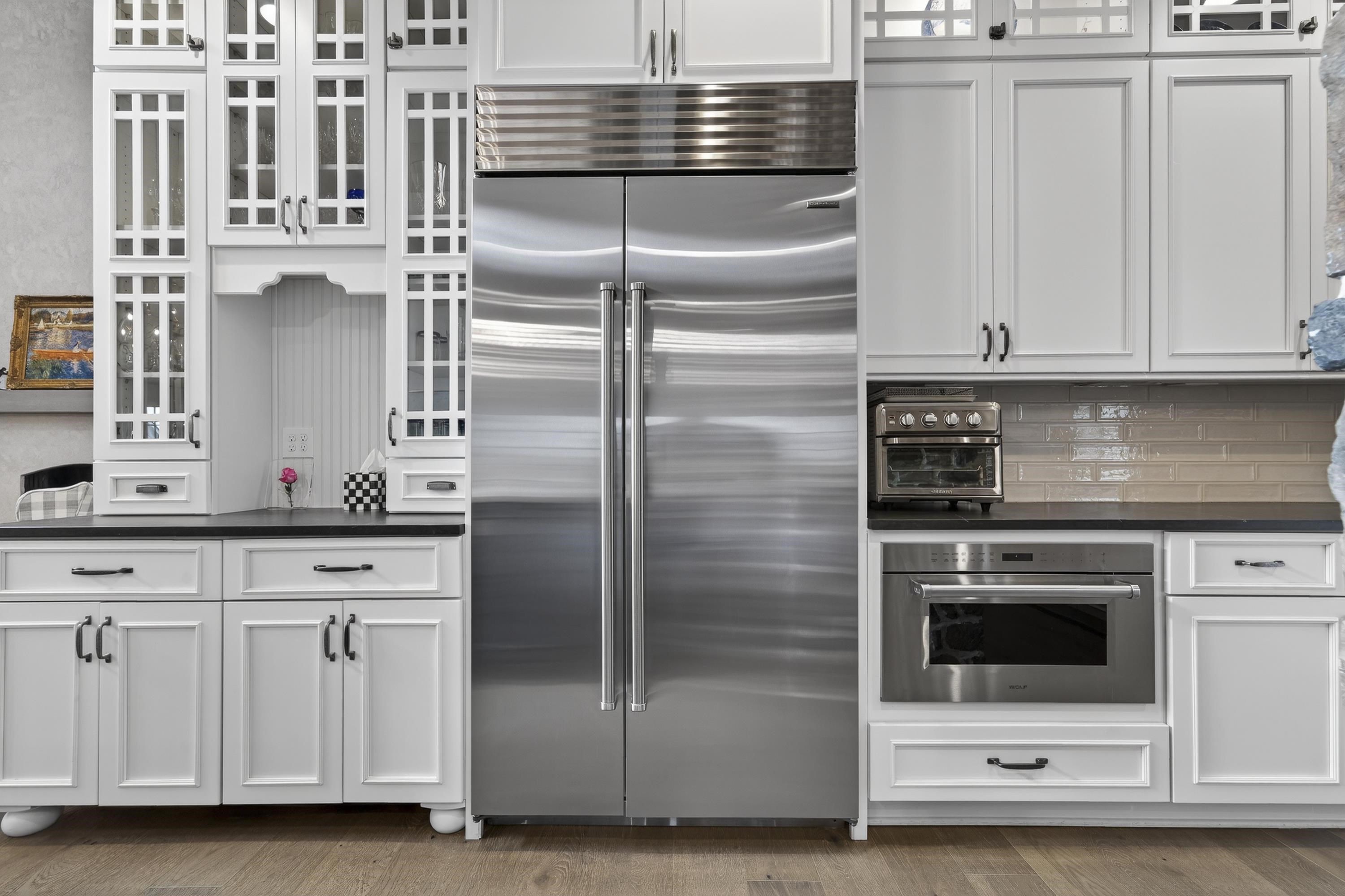 1031 CAVALIER COVE image 9