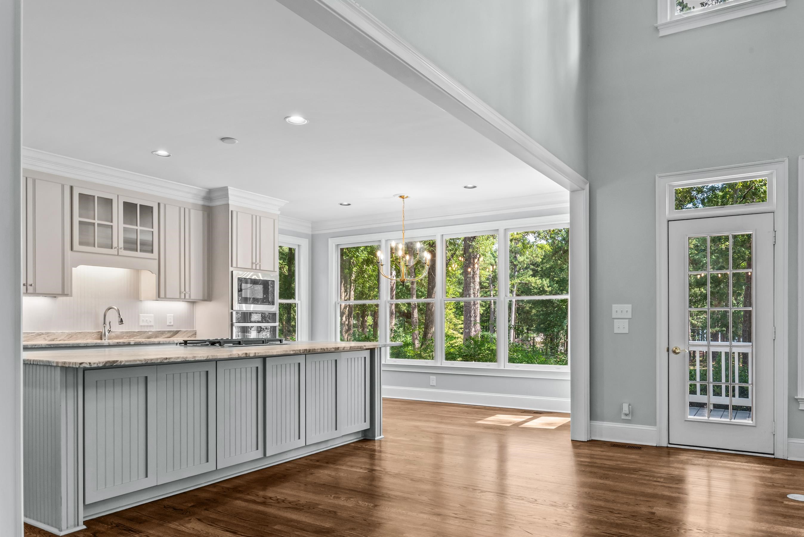 112 PORTERFIELD DRIVE image 12