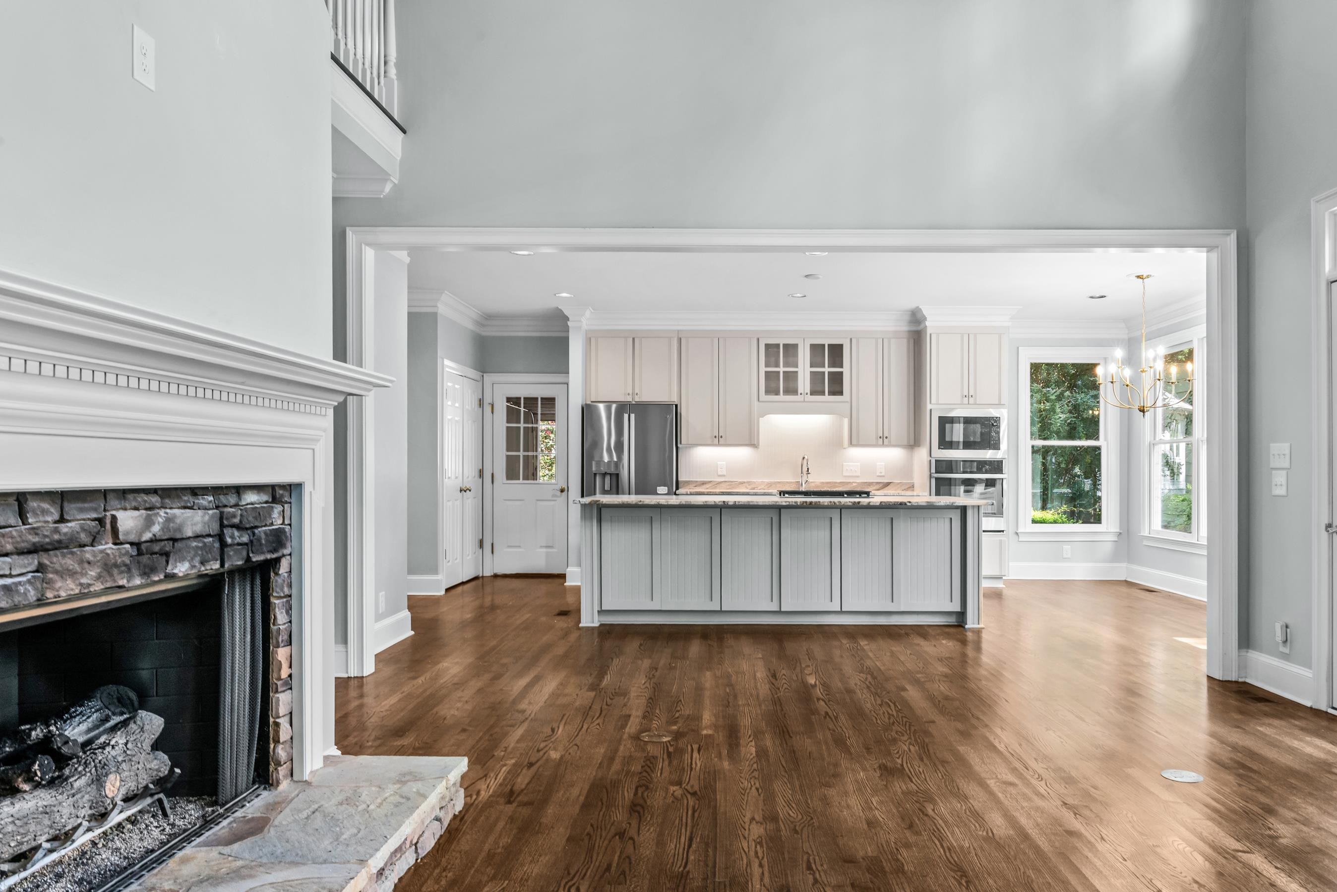 112 PORTERFIELD DRIVE image 13