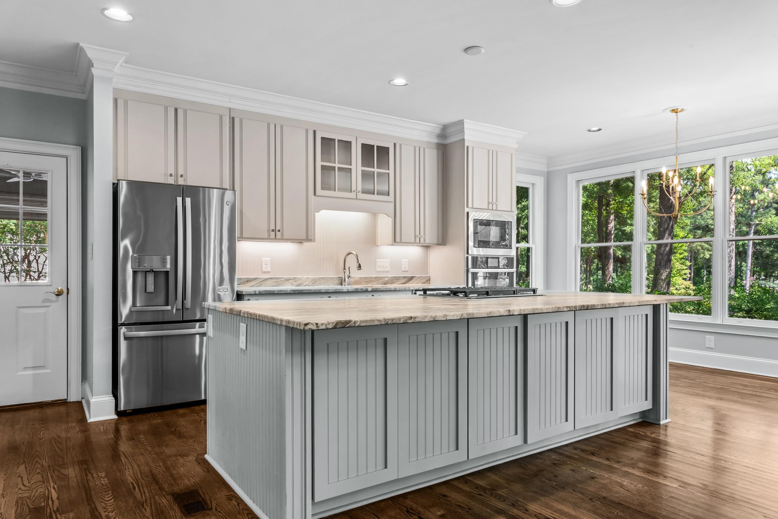 112 PORTERFIELD DRIVE image 14