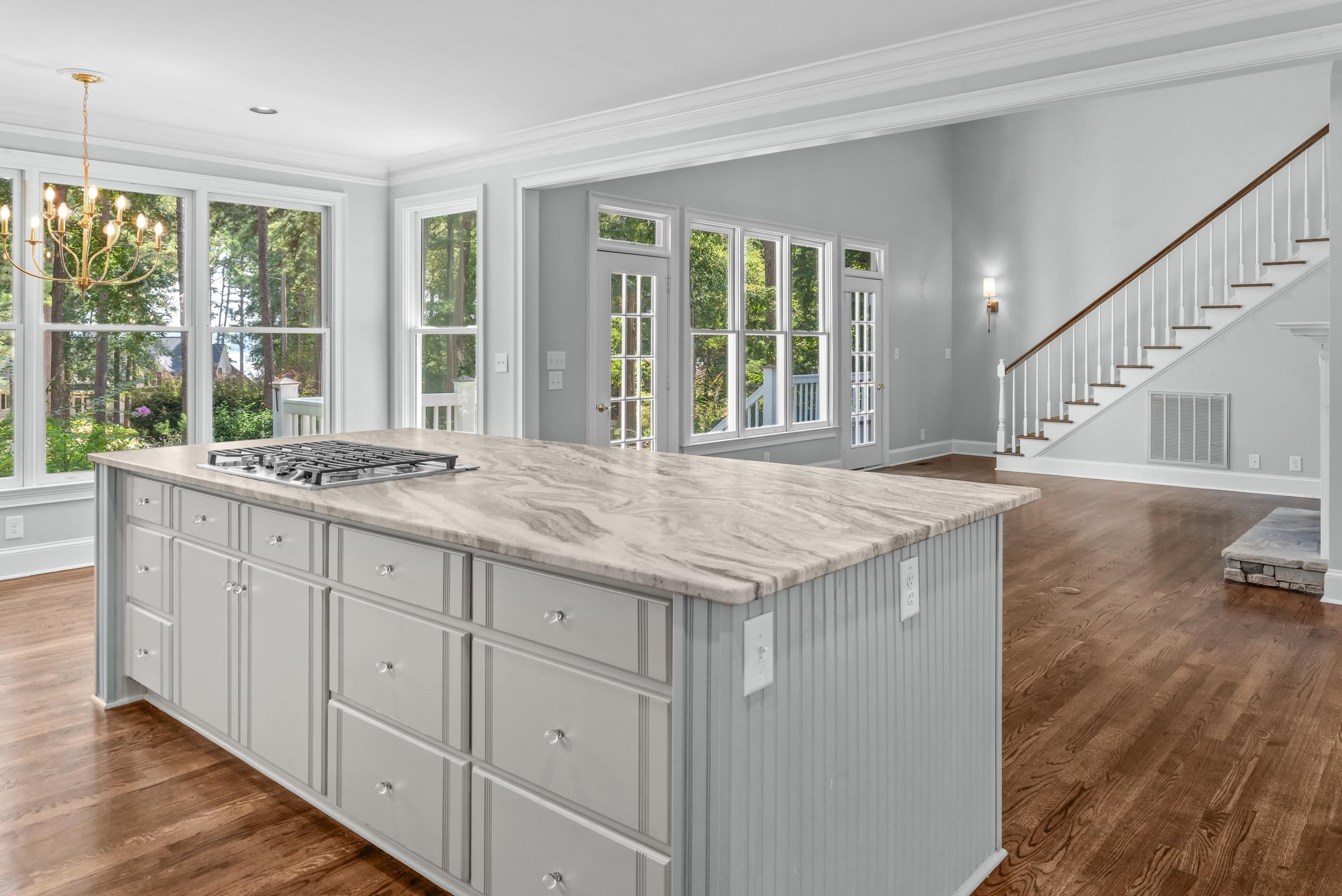 112 PORTERFIELD DRIVE image 15